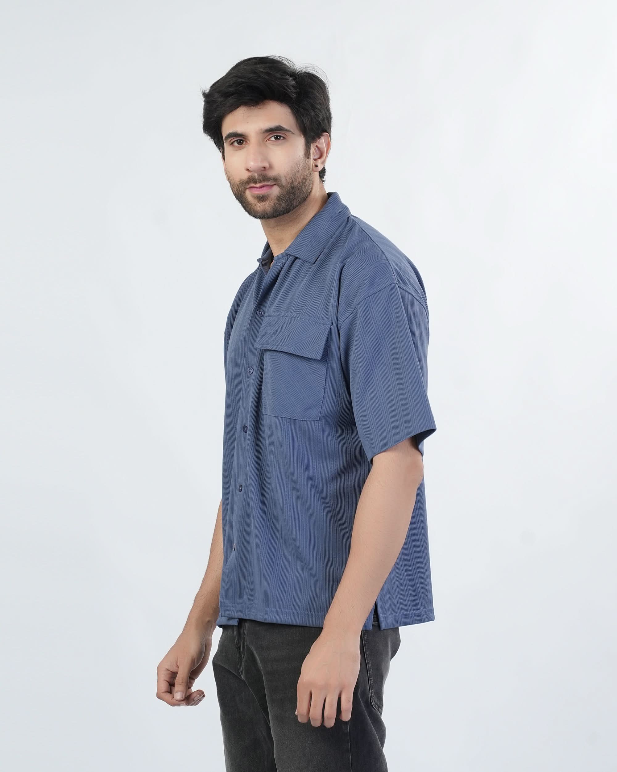 Eminent Men's Half Sleeves Polo Shirt, Men's Shirts, Eminent, Chase Value