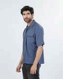 Eminent Men's Half Sleeves Polo Shirt, Men's Shirts, Eminent, Chase Value