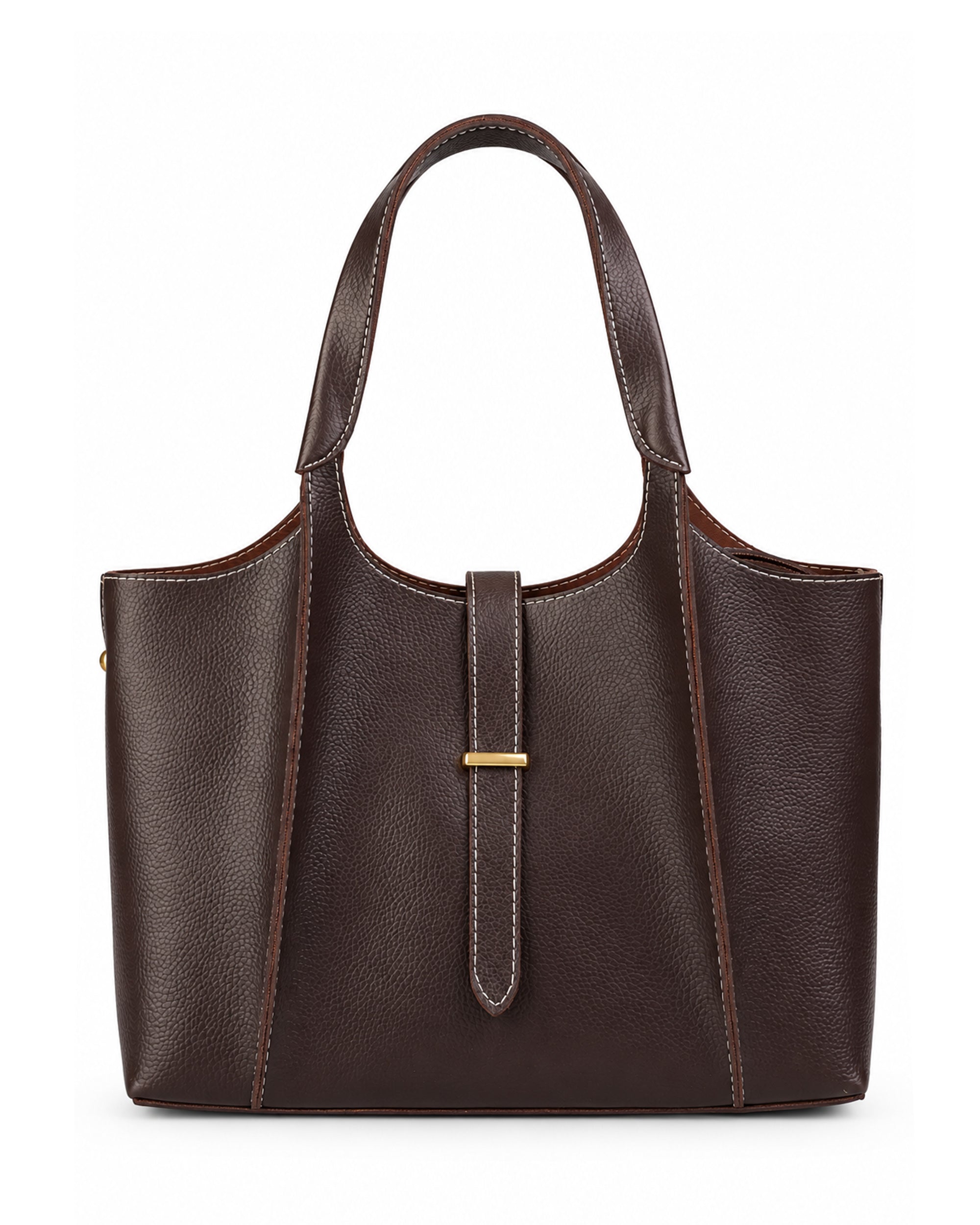 Valuables Women's Shoulder Bag