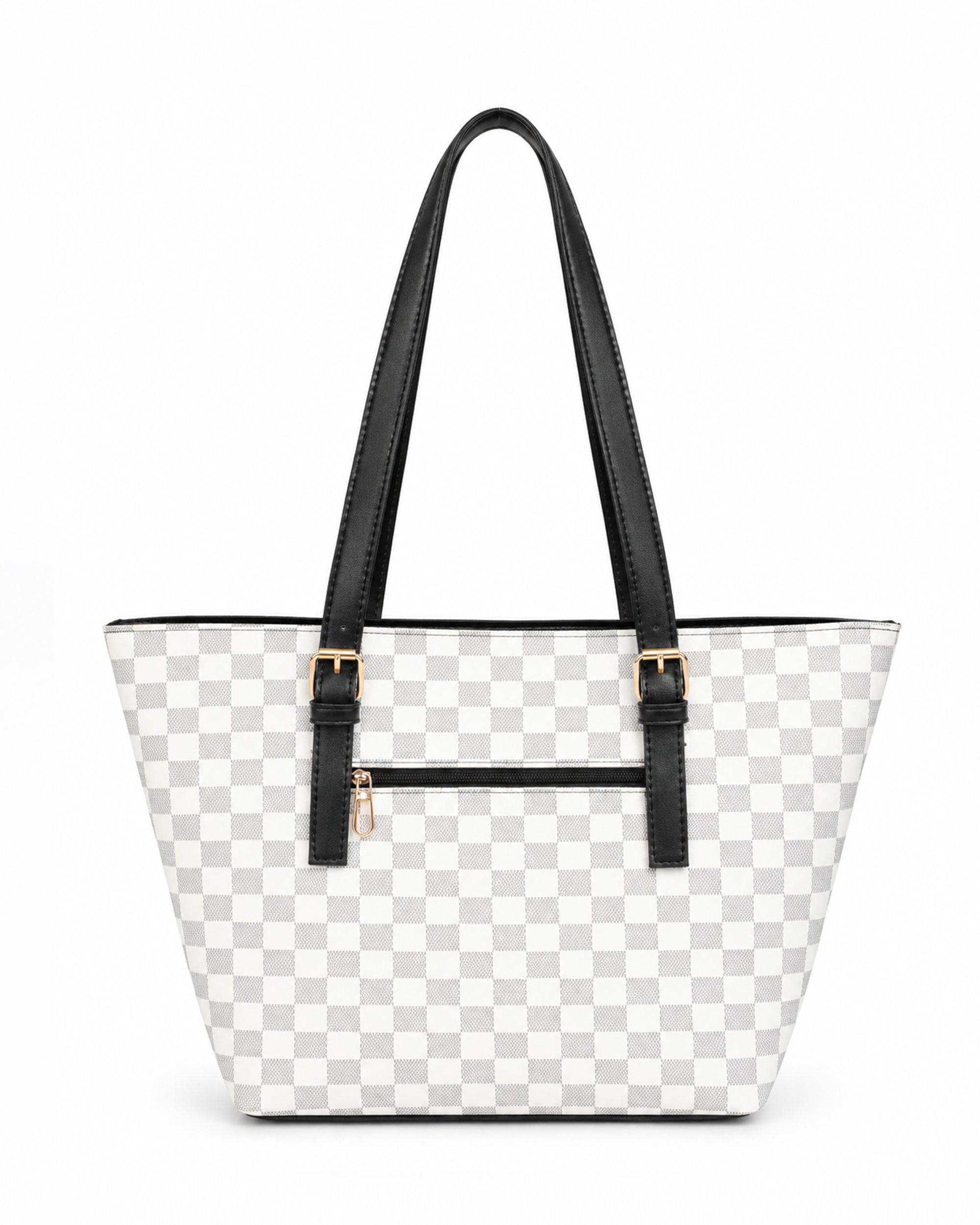 Women's Shoulder Bag