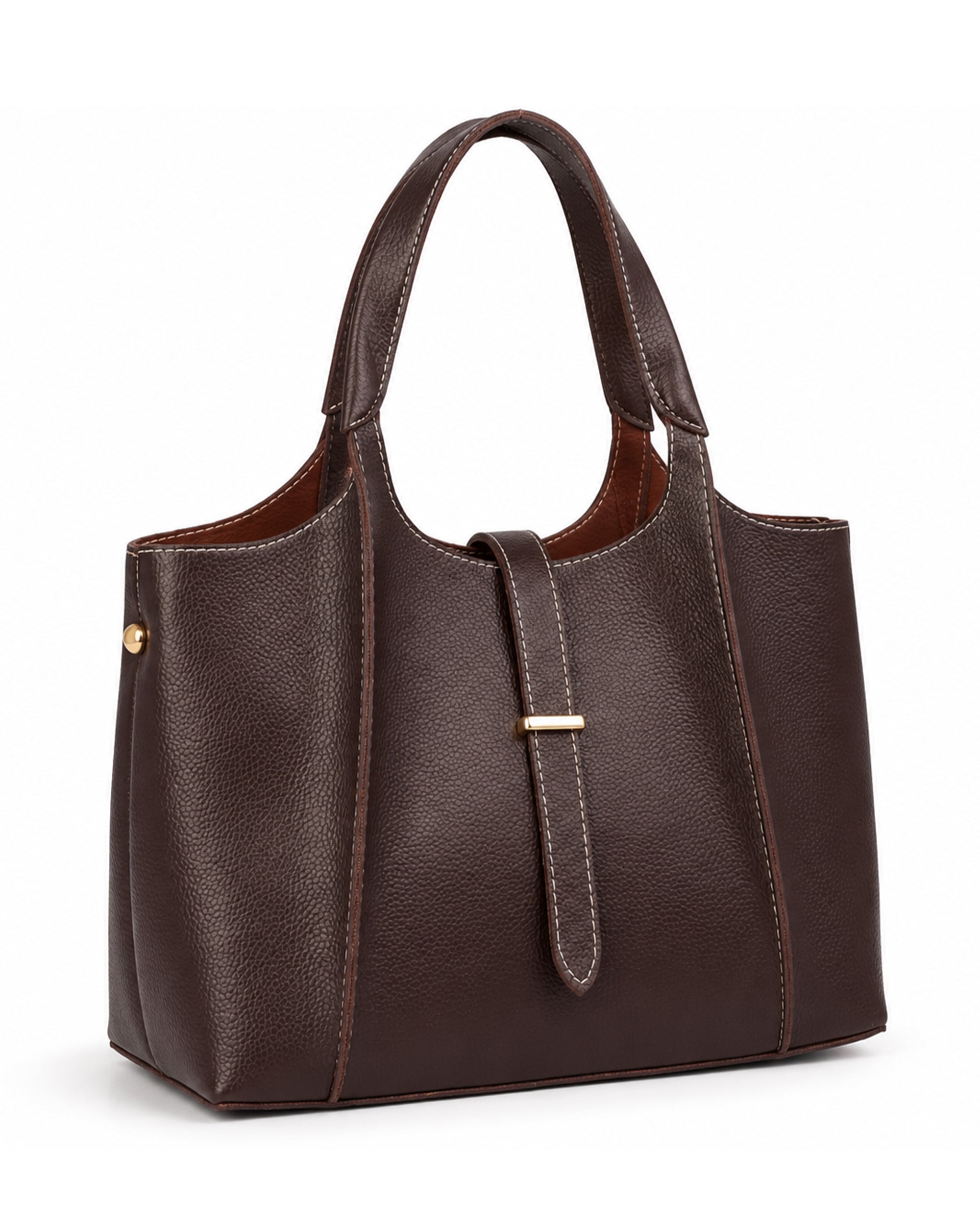 Valuables Women's Shoulder Bag