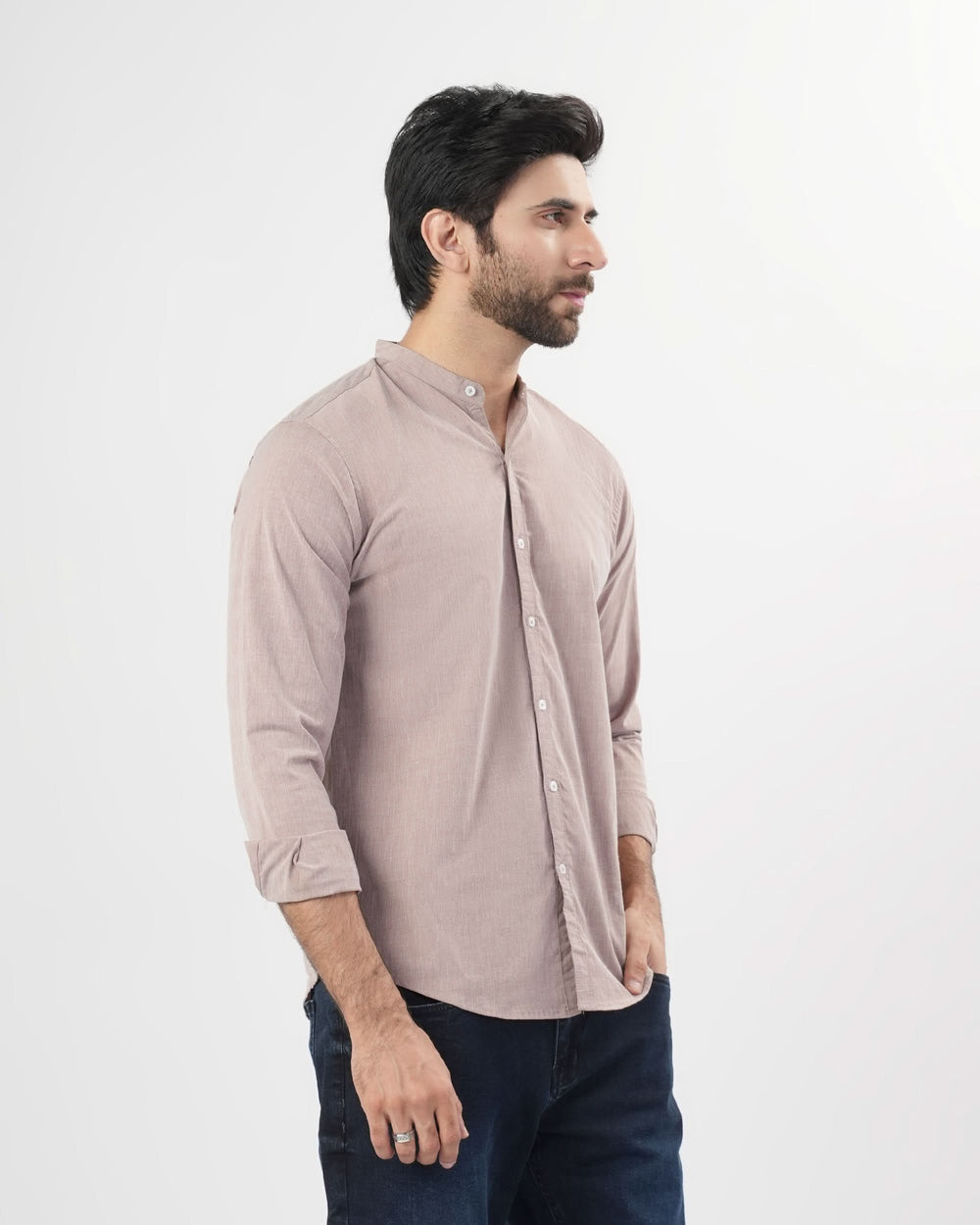 Valuables Men Full Sleeves Casual Shirt, Men's Shirts, Chase Value, Chase Value