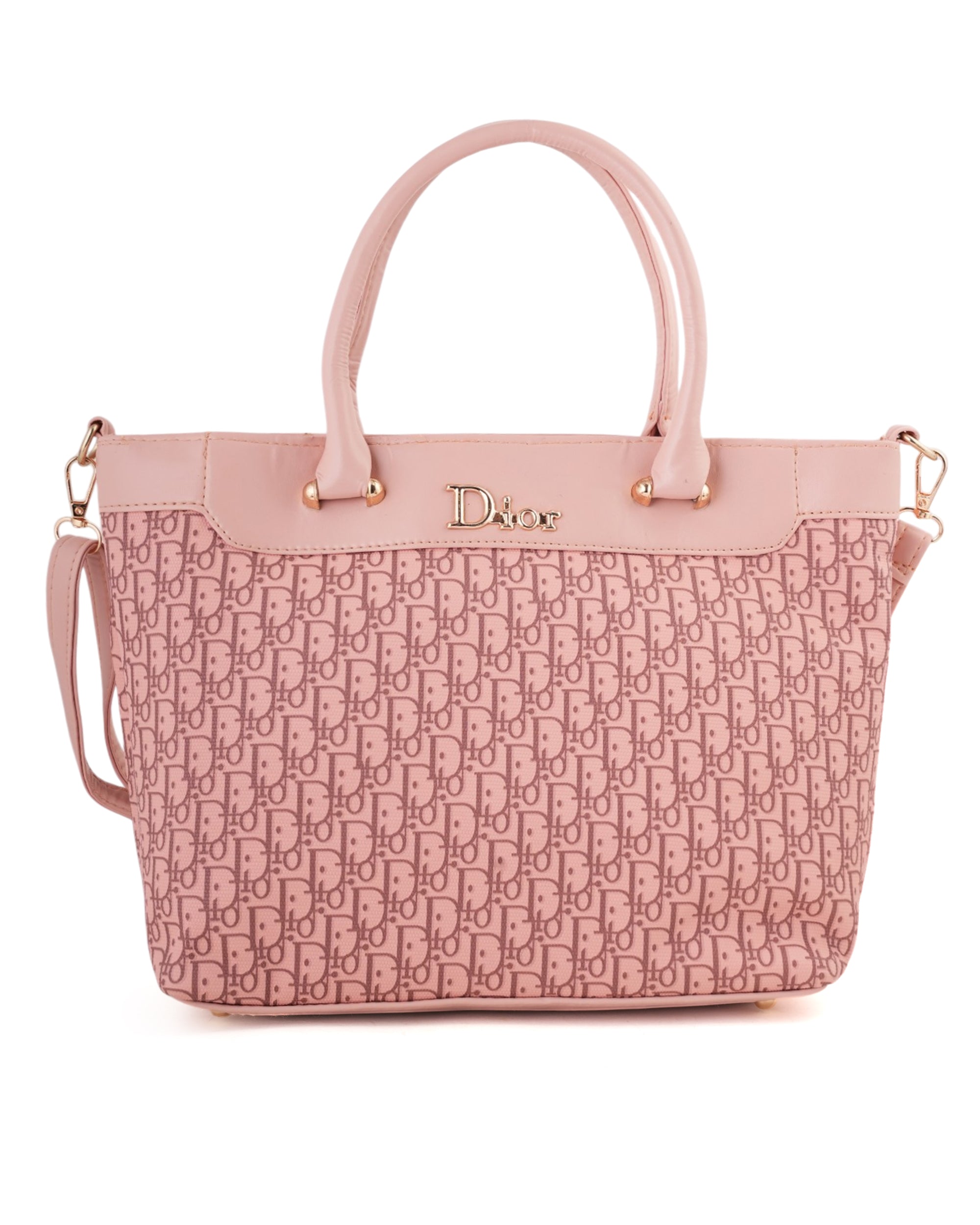 Women's Shoulder Bag