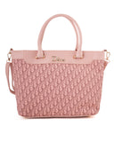 Women's Shoulder Bag