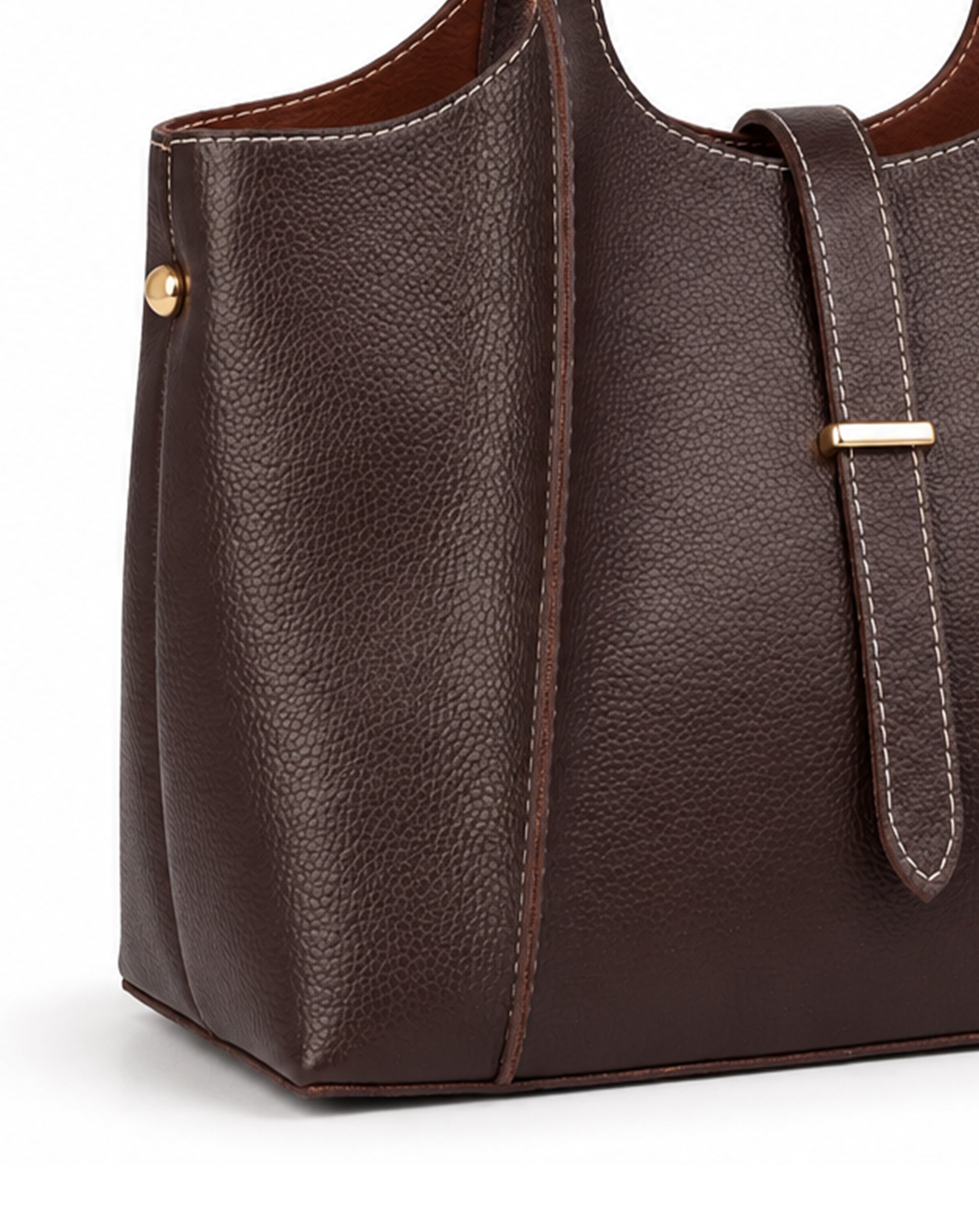Valuables Women's Shoulder Bag