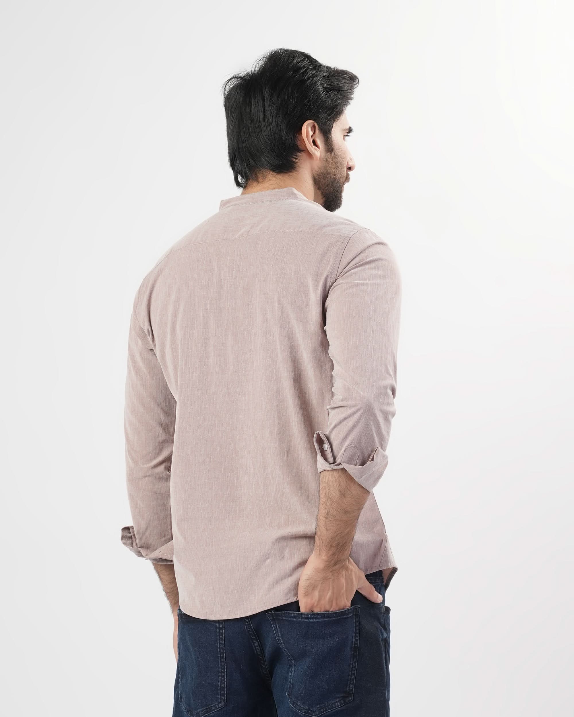 Valuables Men Full Sleeves Casual Shirt, Men's Shirts, Chase Value, Chase Value