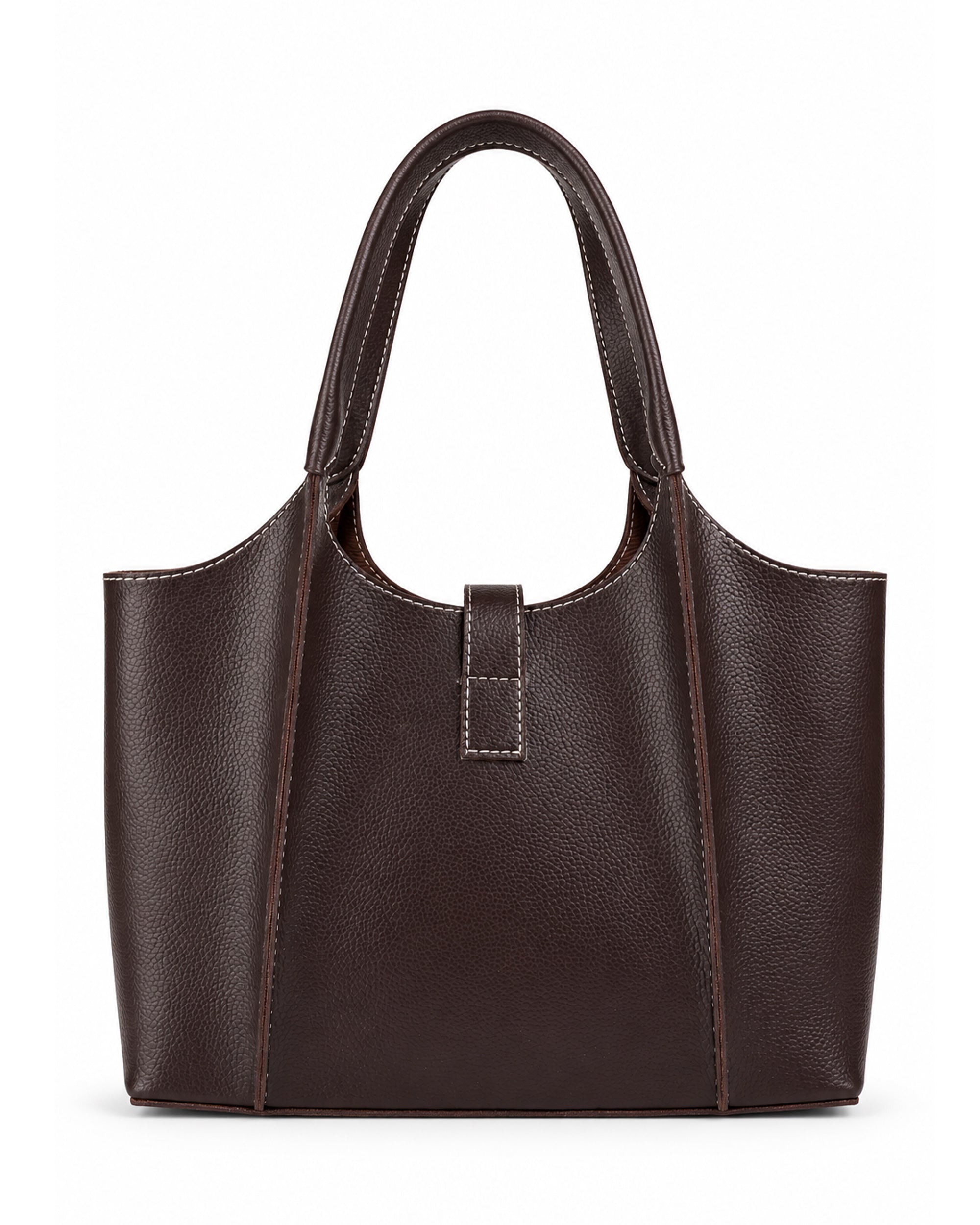 Valuables Women's Shoulder Bag