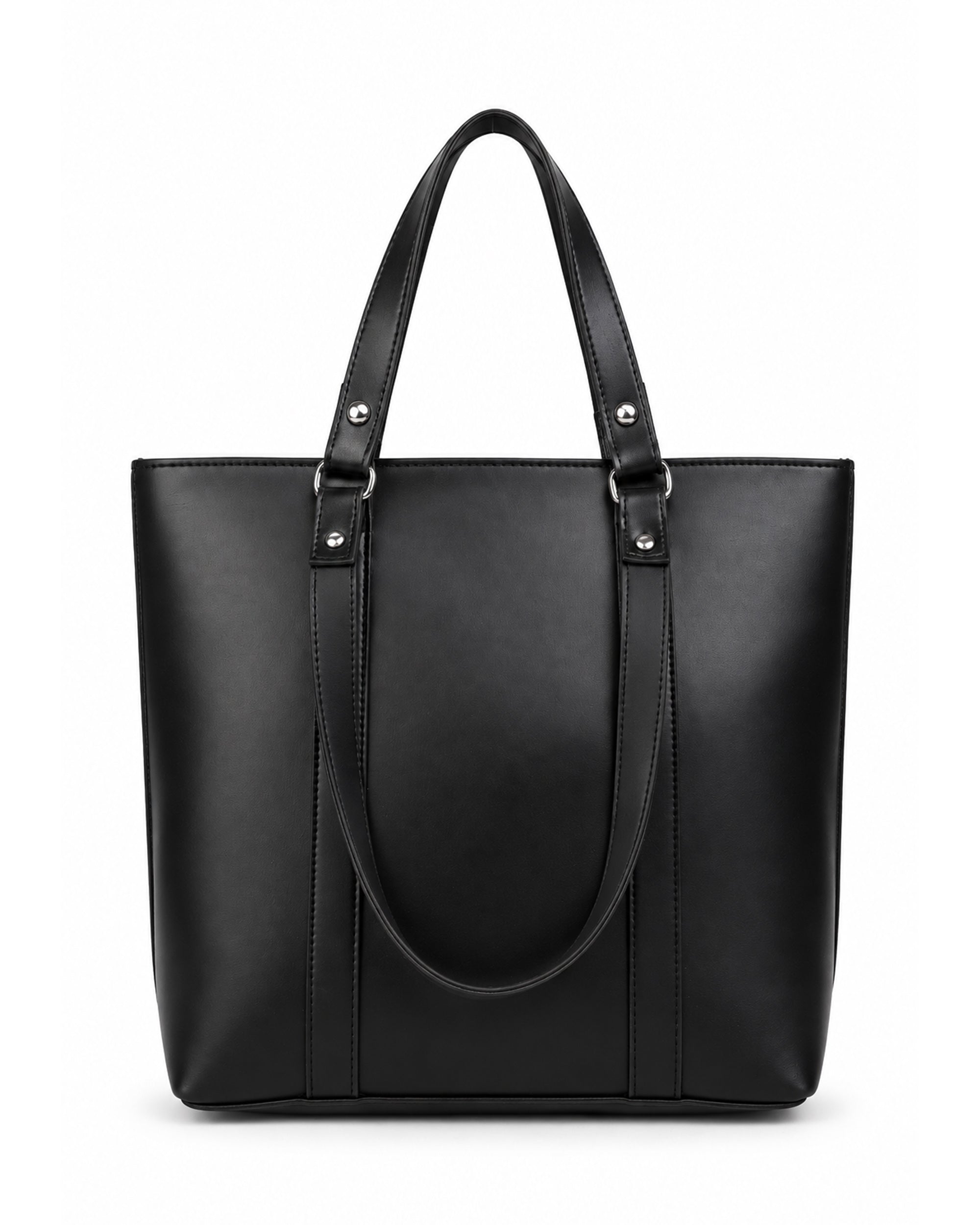Women's Handbag