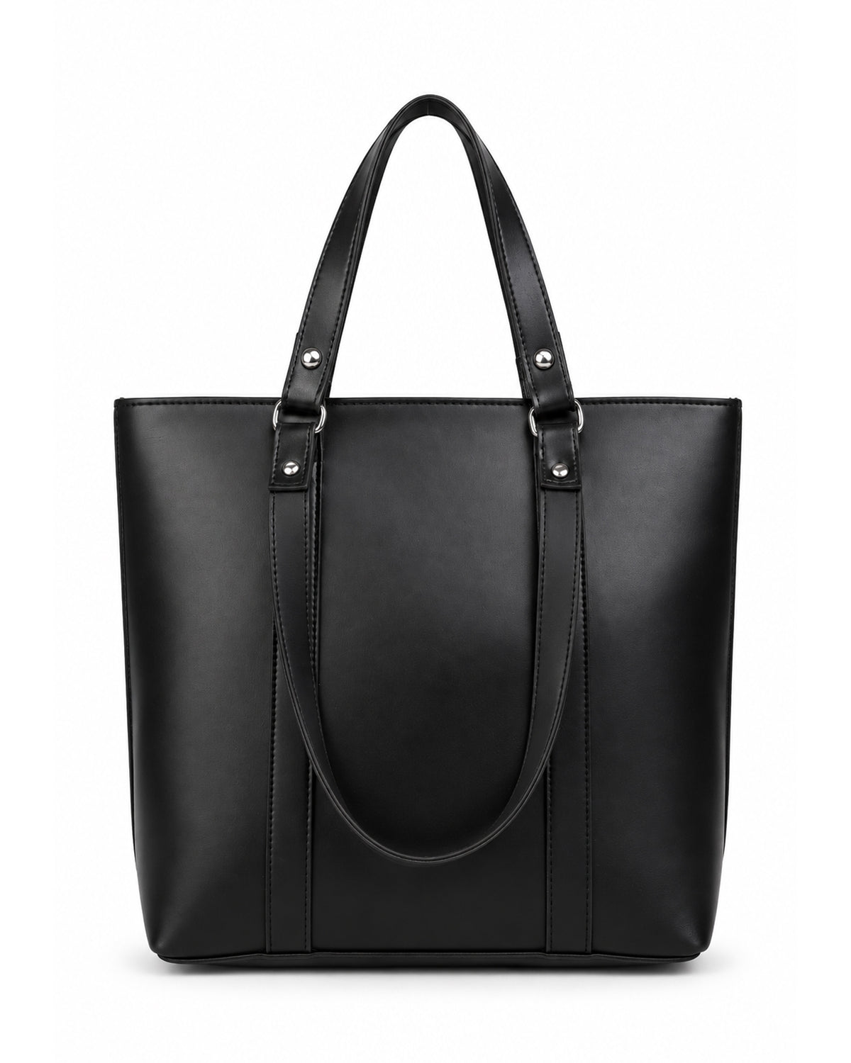 Women's Handbag