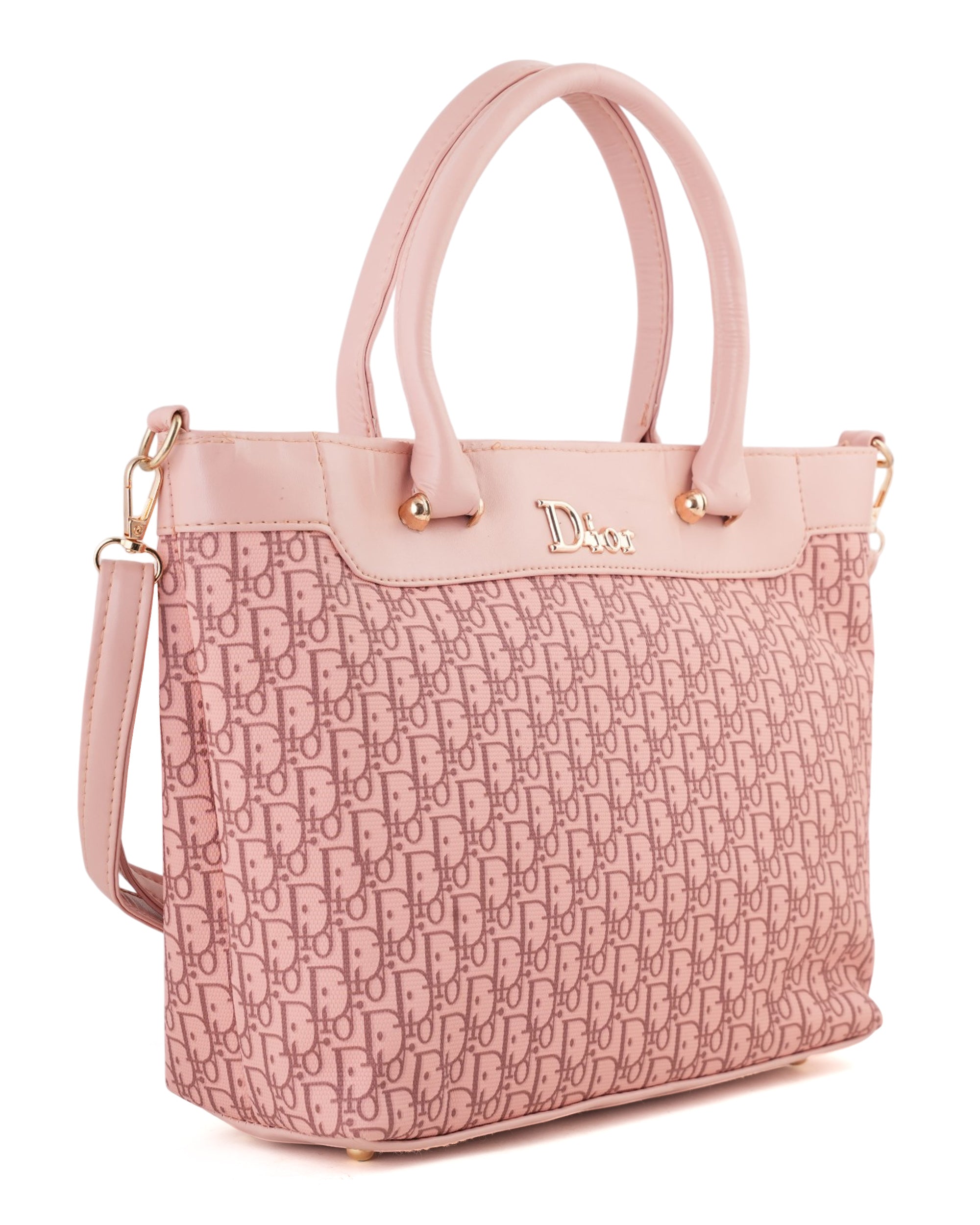 Women's Shoulder Bag