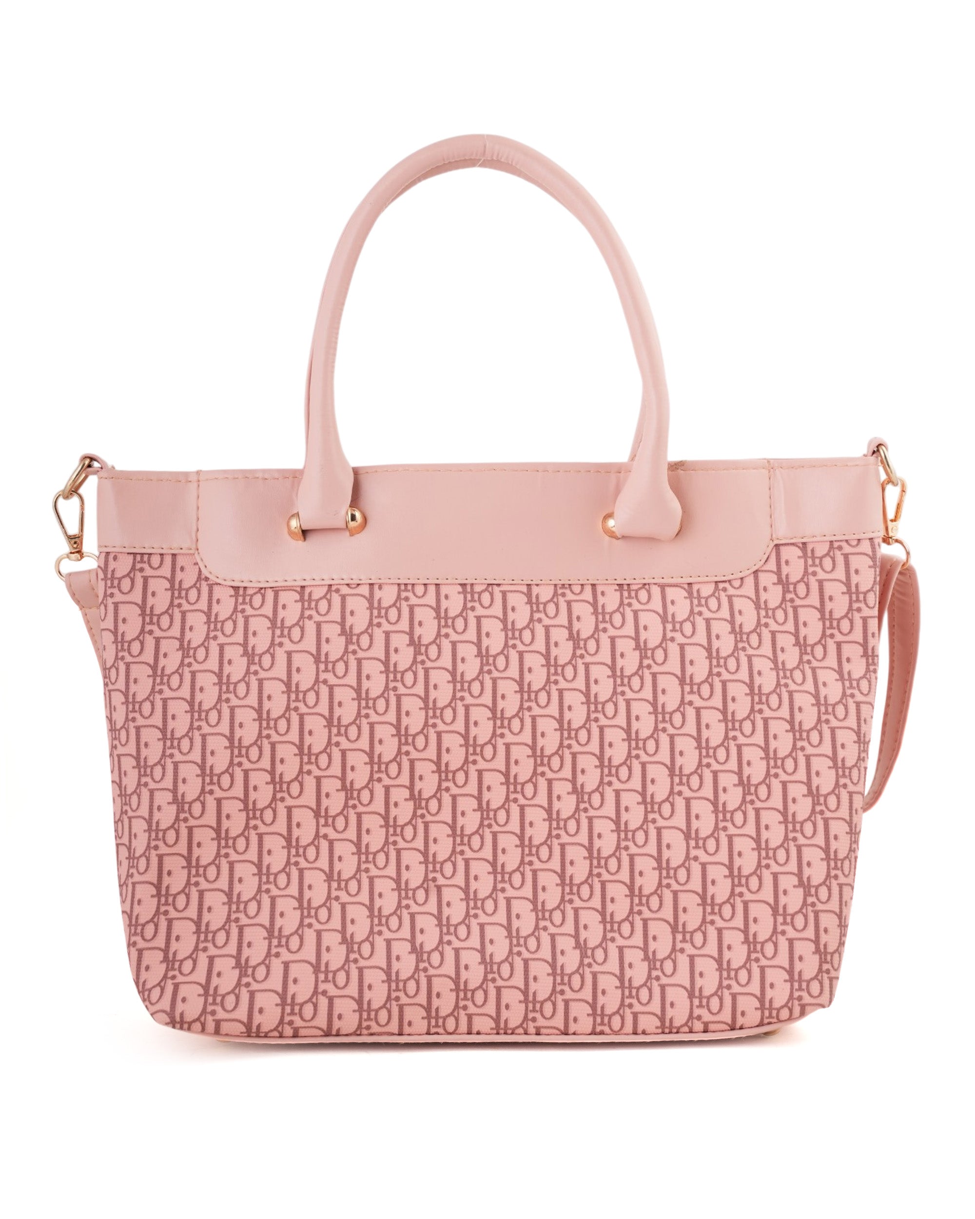 Women's Shoulder Bag
