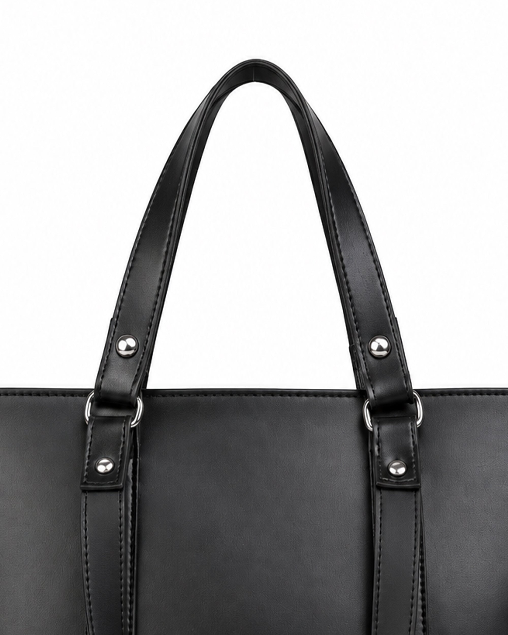 Women's Handbag