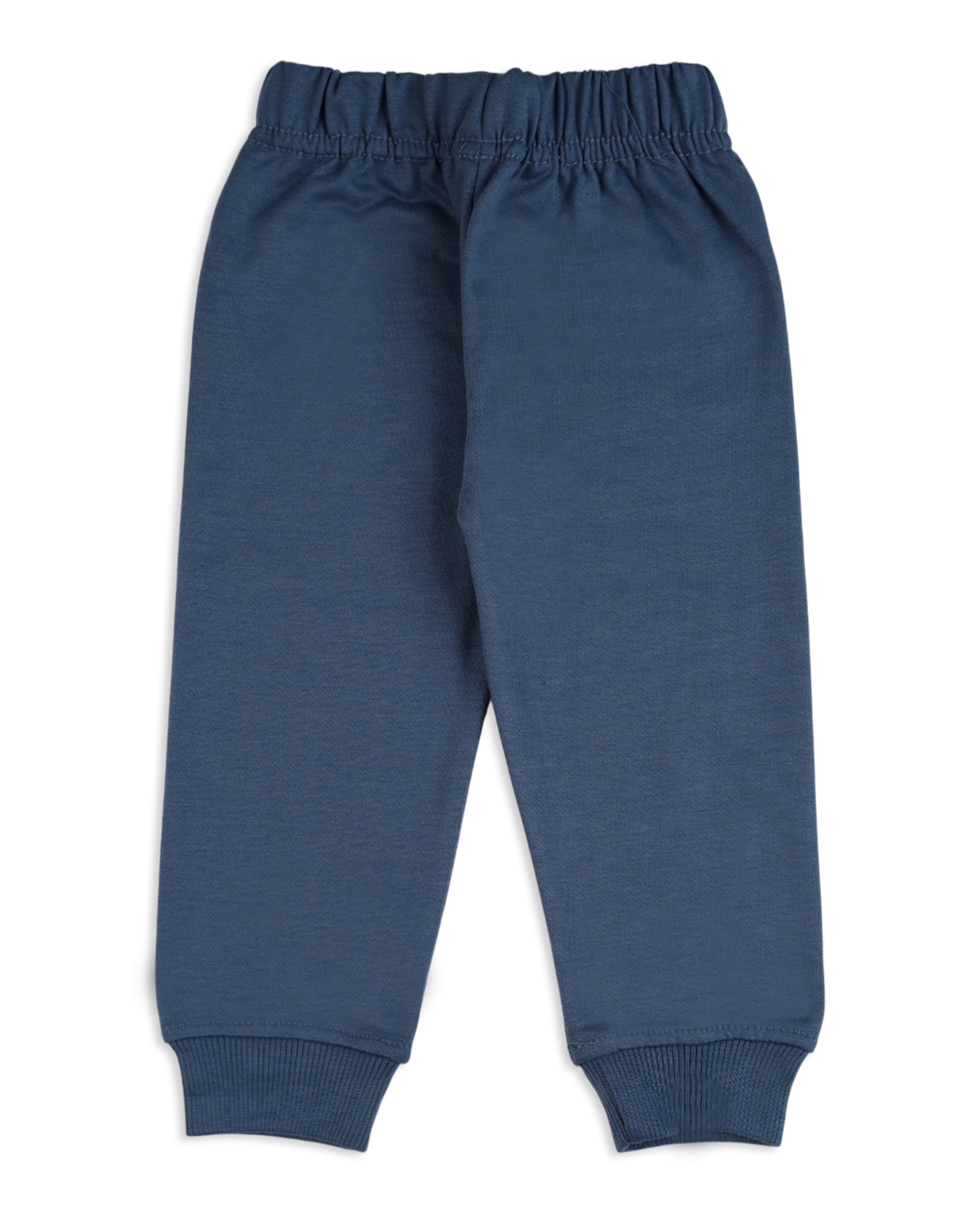 Valuables Full Sleeves Boy’s Suit