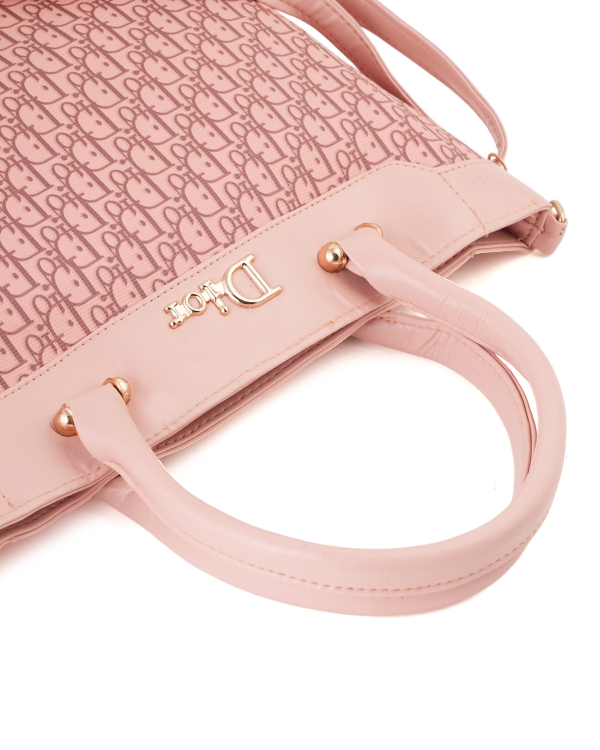 Women's Shoulder Bag
