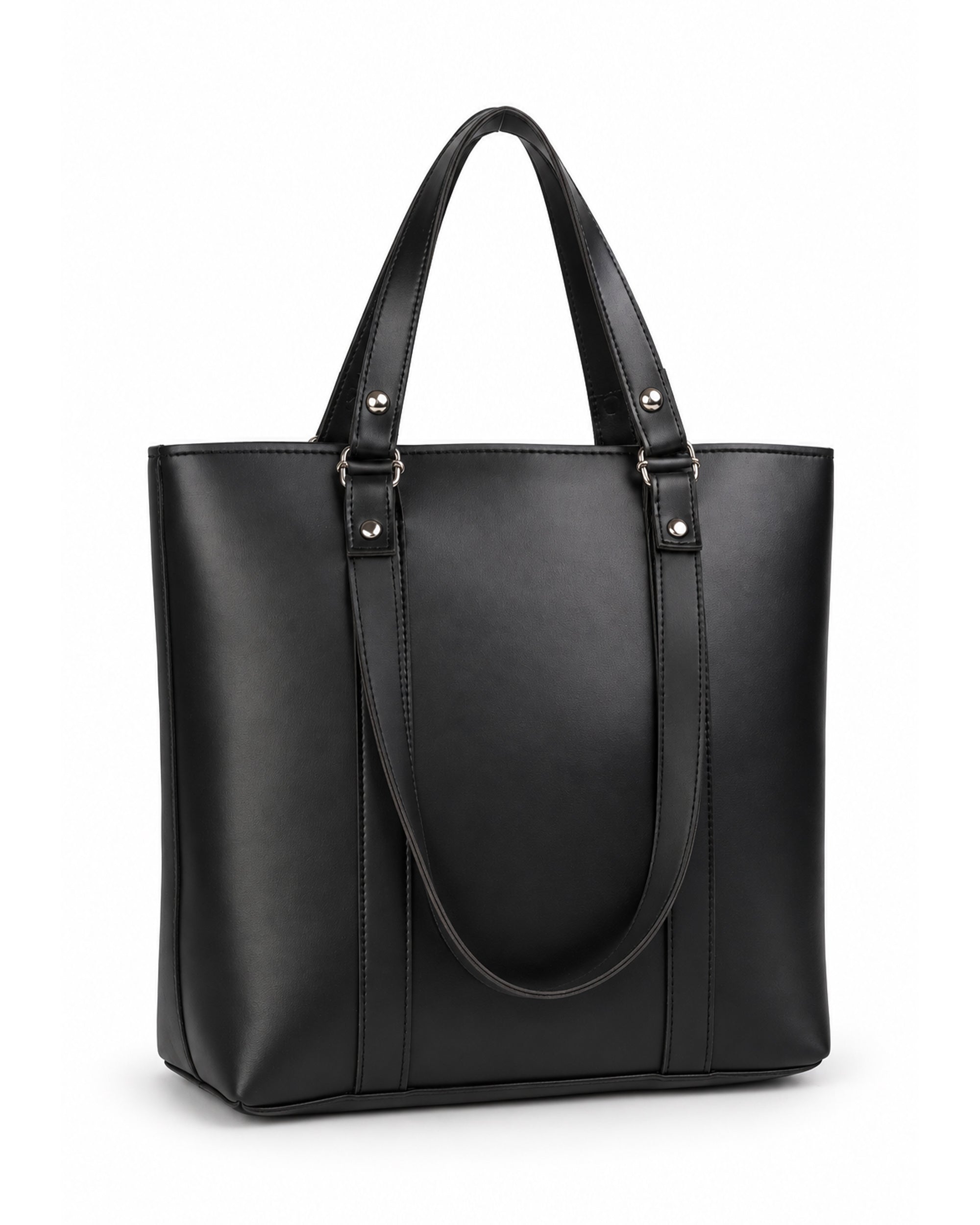 Women's Handbag