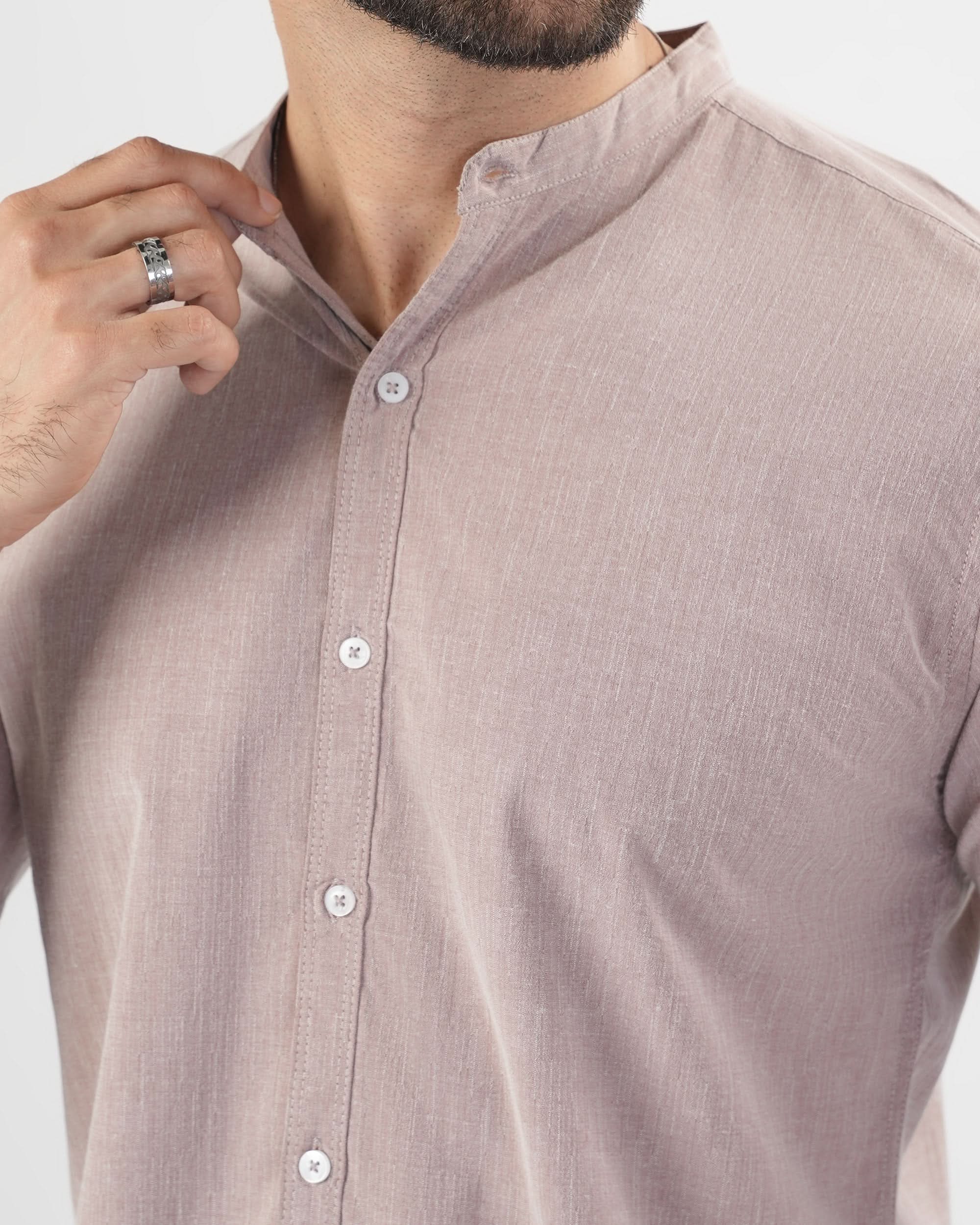 Valuables Men Full Sleeves Casual Shirt, Men's Shirts, Chase Value, Chase Value