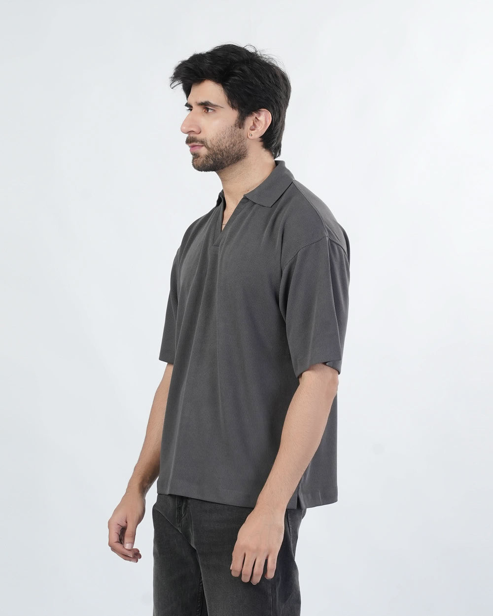 Eminent Men's Half Sleeves Polo T-Shirt, Men's T-Shirts & Polos, Eminent, Chase Value