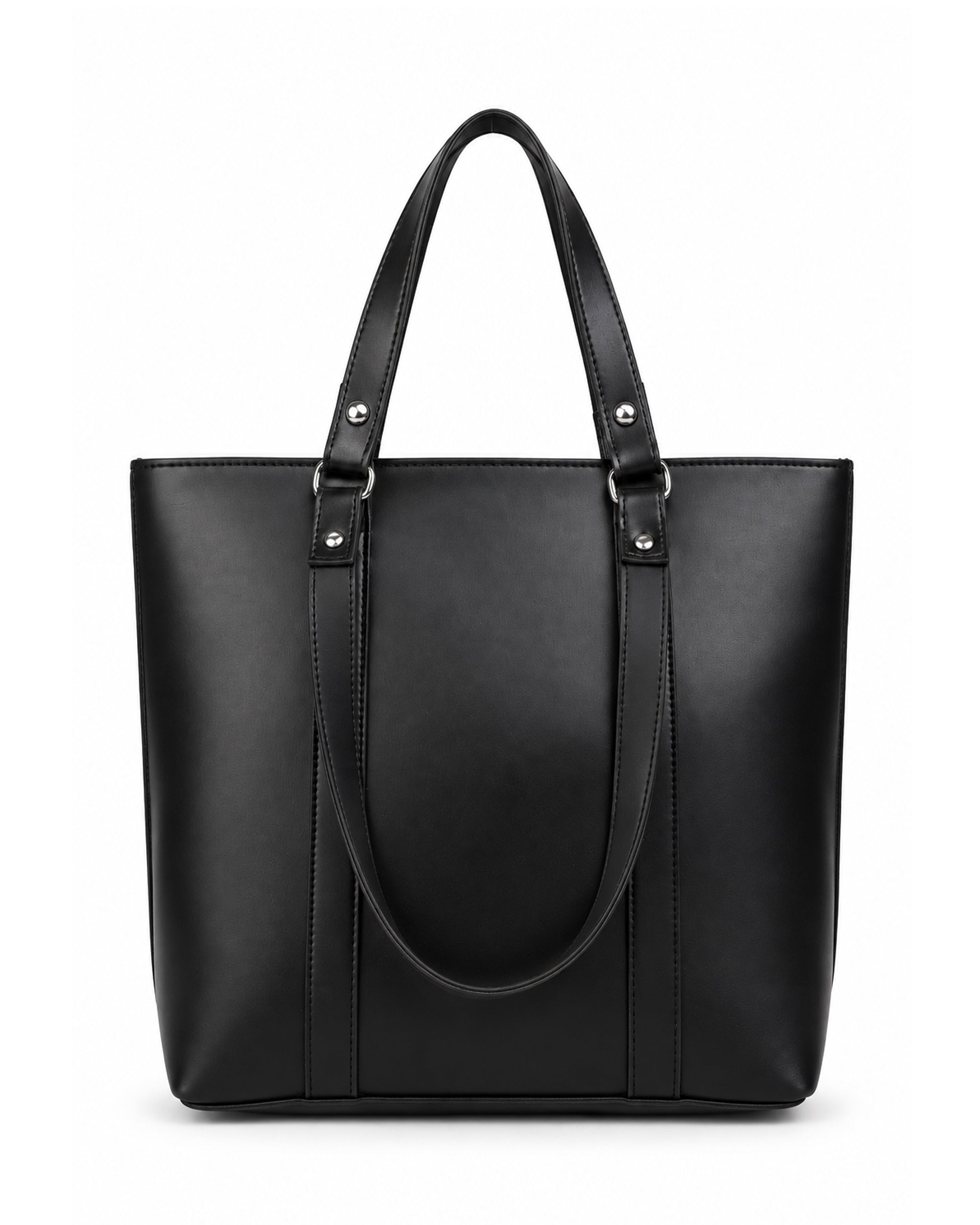 Women's Handbag