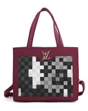 Women's Shoulder Bag