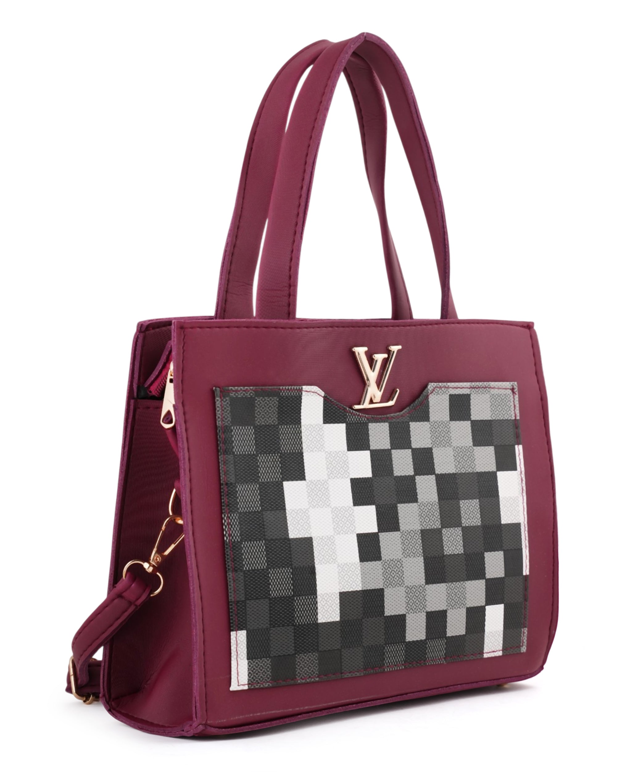 Women's Shoulder Bag