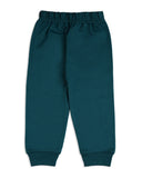 Valuables Full Sleeves Boy’s Suit