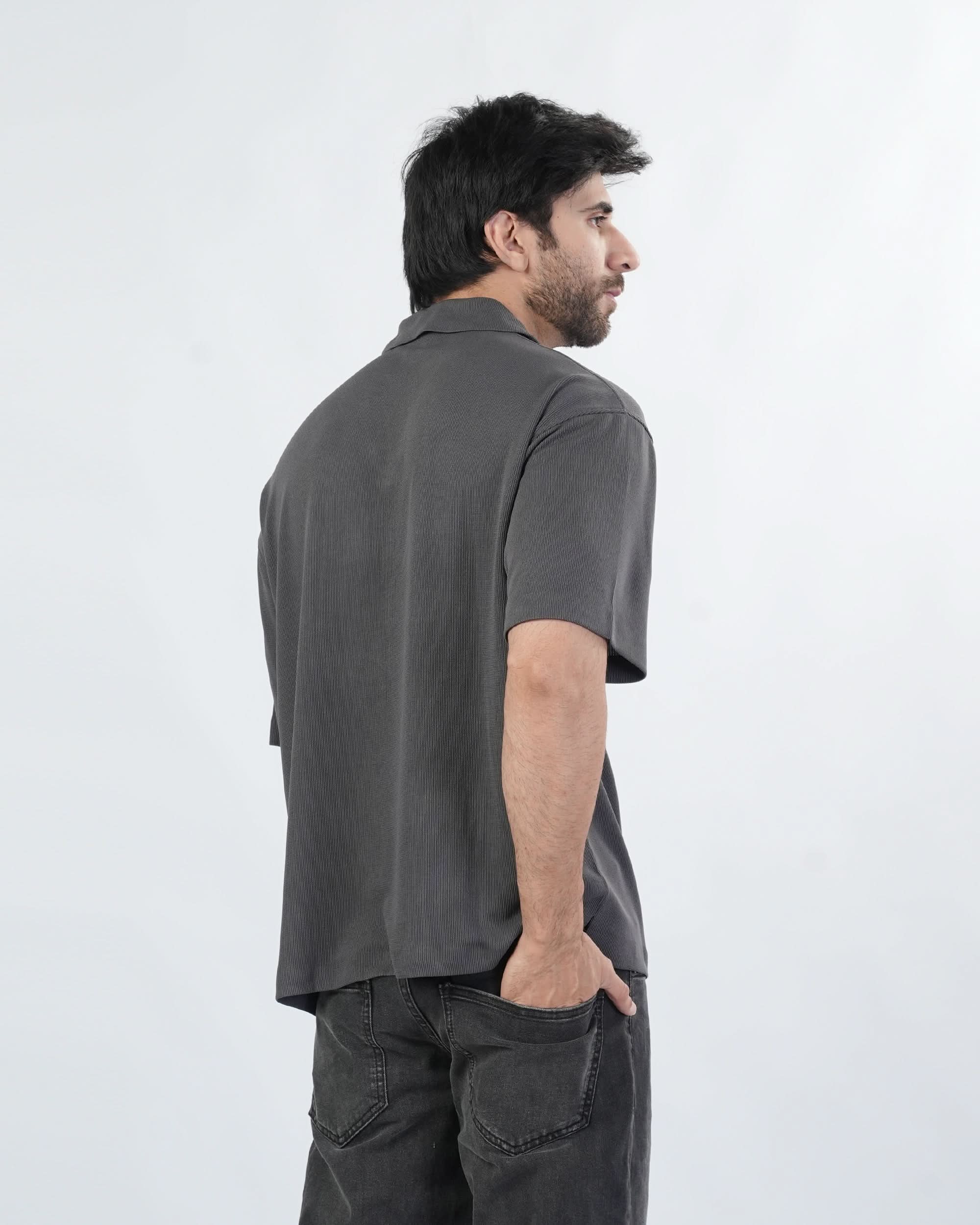 Eminent Men's Half Sleeves Polo T-Shirt, Men's T-Shirts & Polos, Eminent, Chase Value