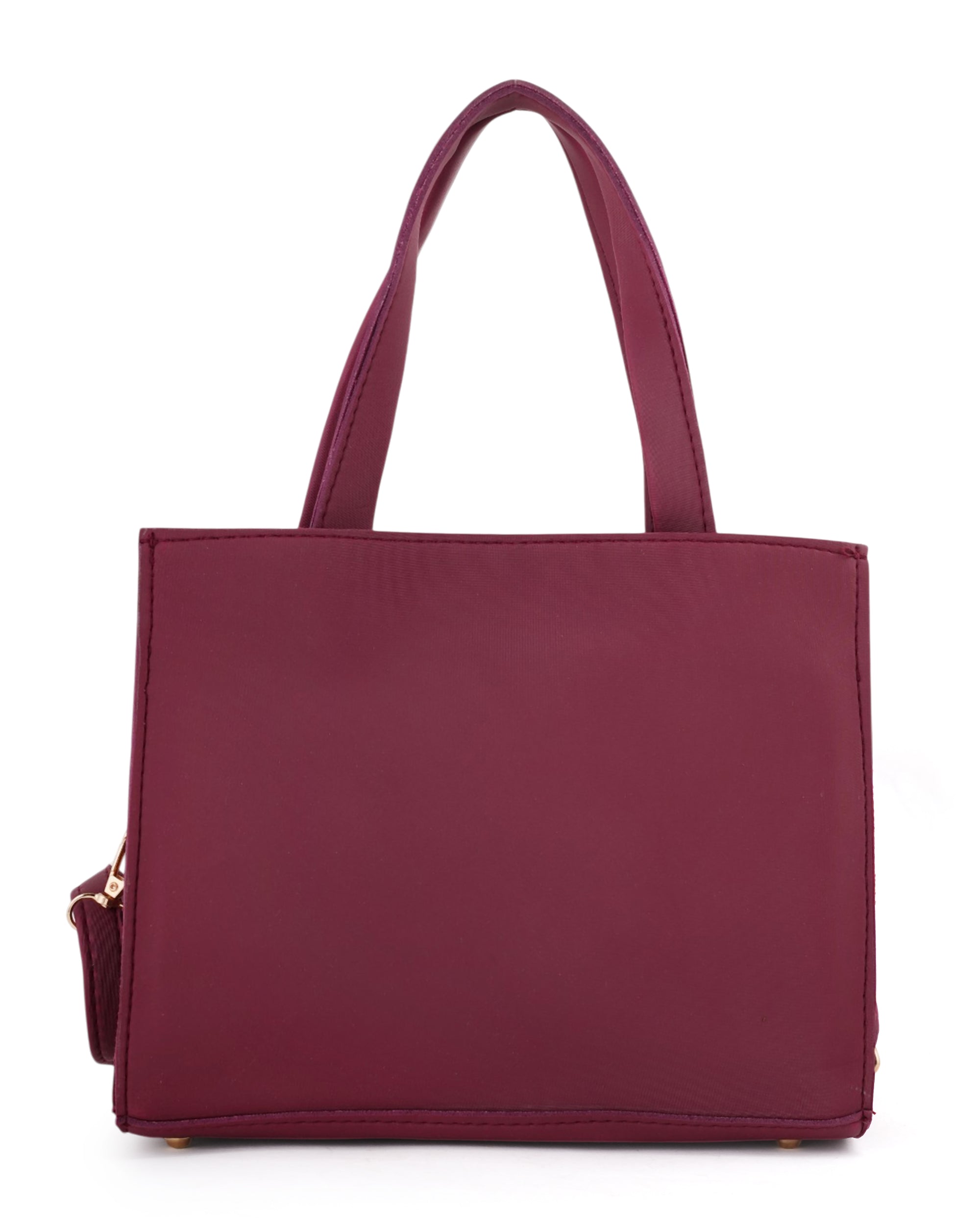 Women's Shoulder Bag