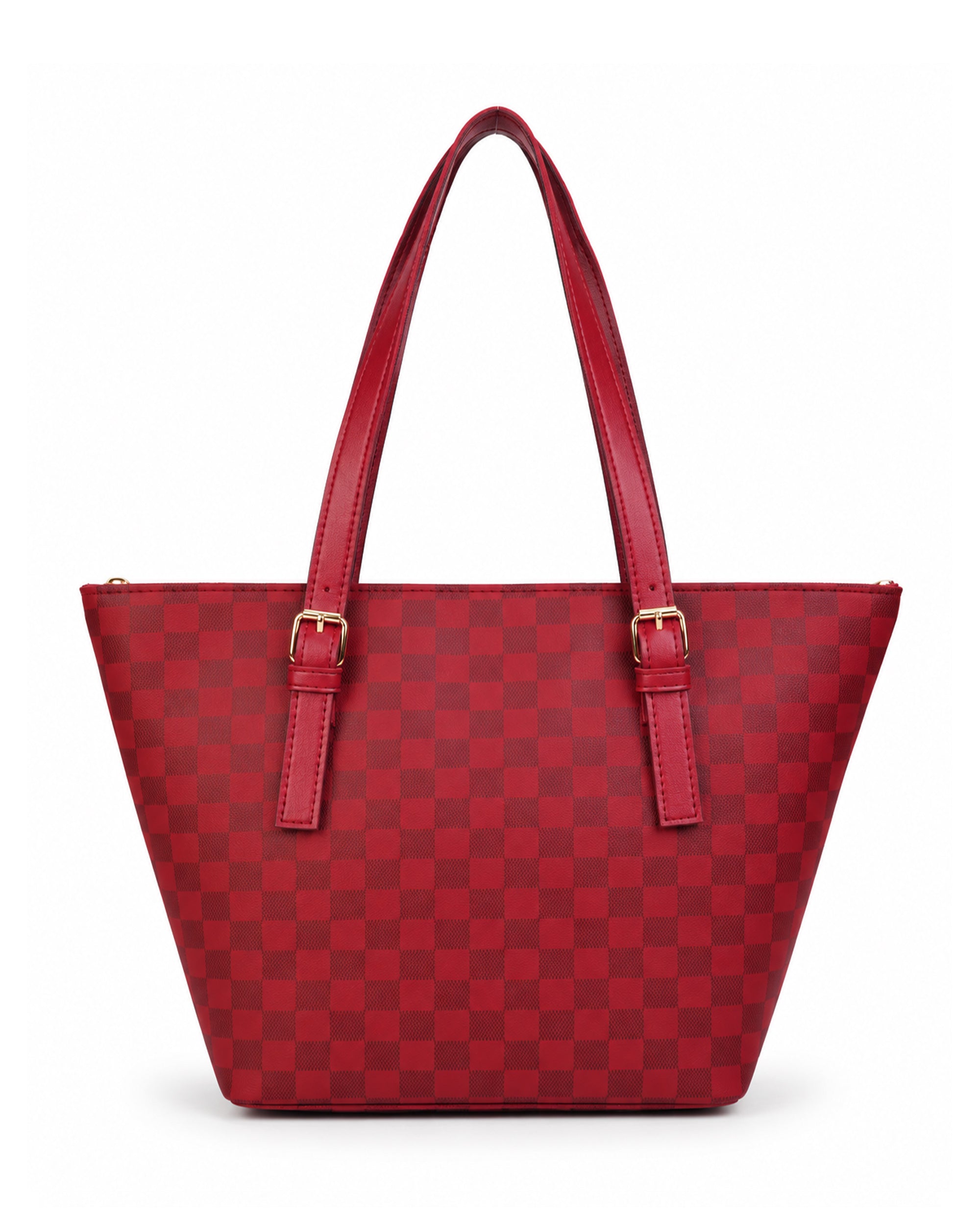 Women's Shoulder Bag