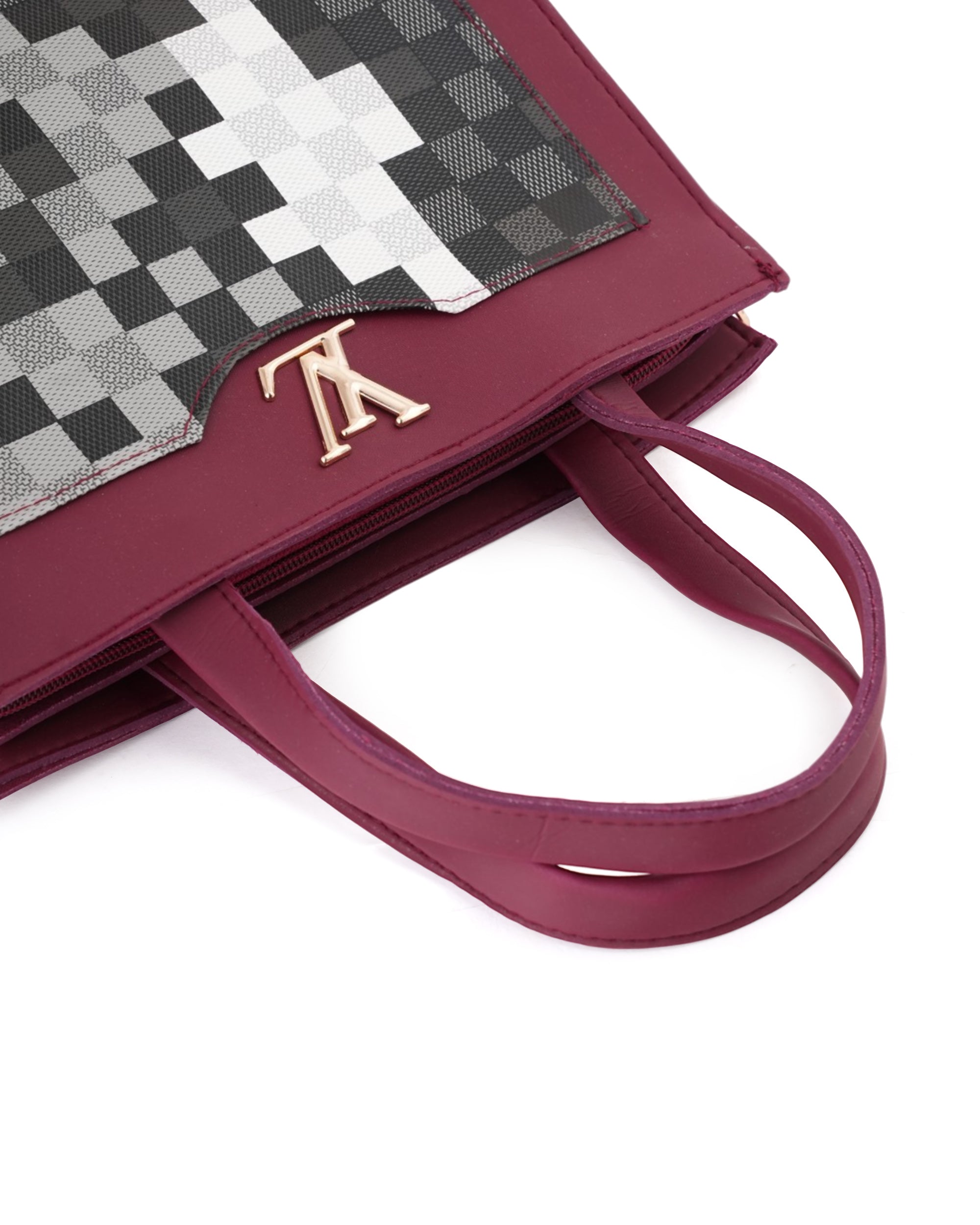 Women's Shoulder Bag
