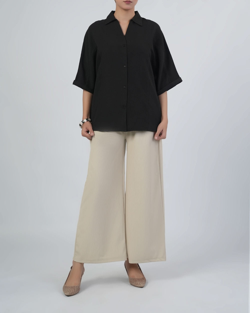 Eminent Women's Western Top, Women T-Shirts & Tops, Eminent, Chase Value