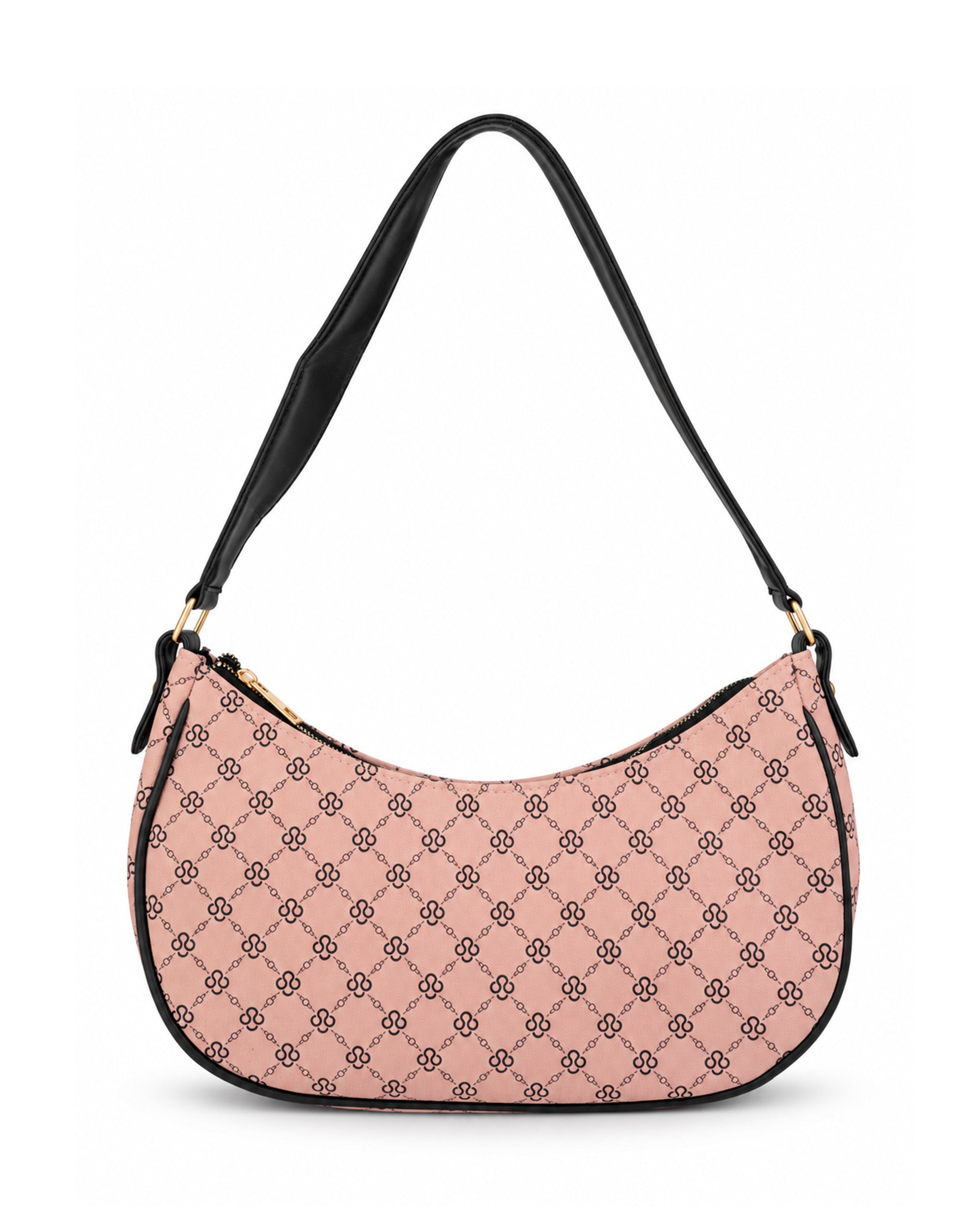 Valuables Women's Shoulder Bag, Women Bags, Valuables, Chase Value