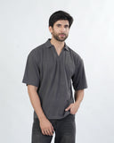 Eminent Men's Half Sleeves Polo T-Shirt, Men's T-Shirts & Polos, Eminent, Chase Value