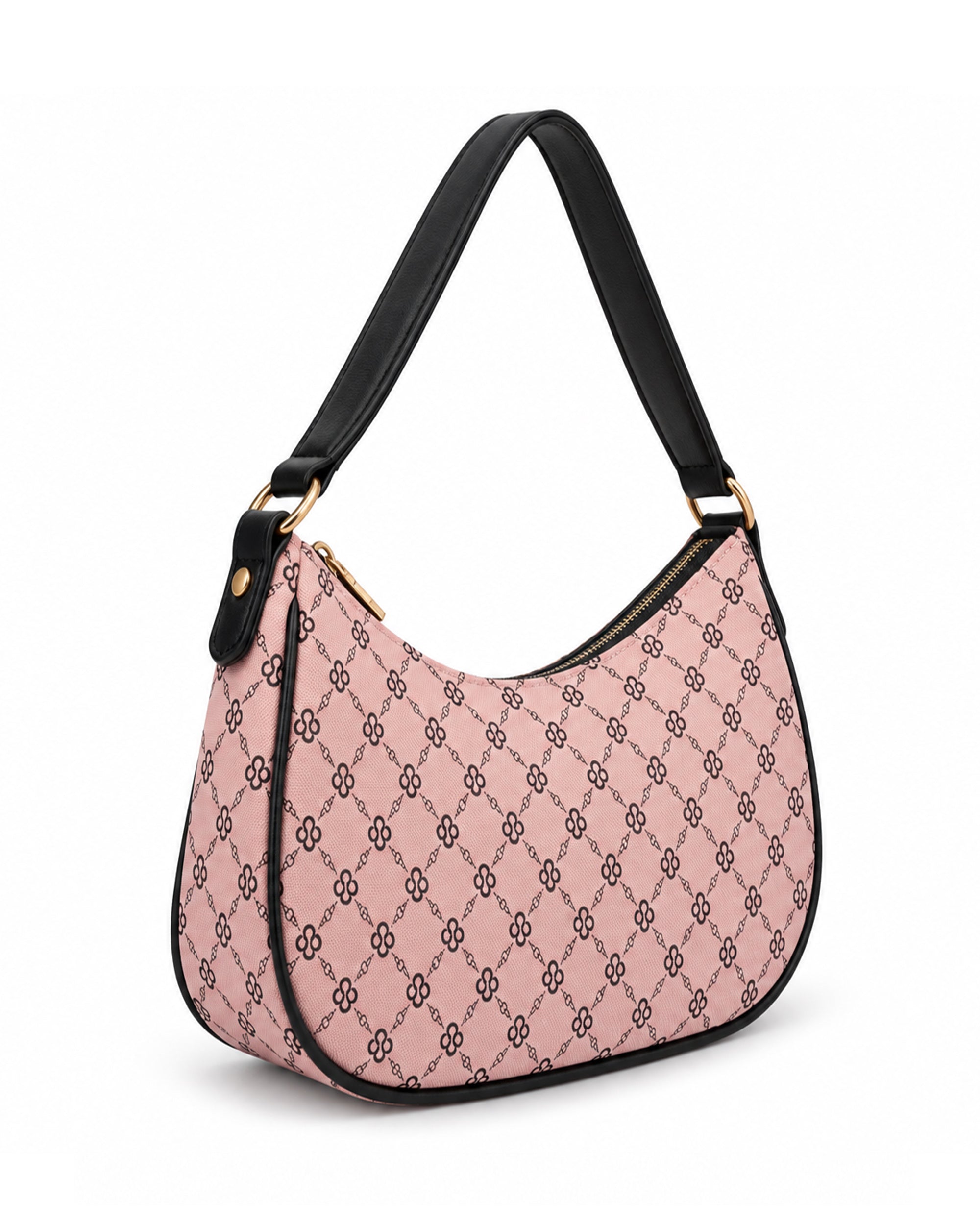 Valuables Women's Shoulder Bag, Women Bags, Valuables, Chase Value