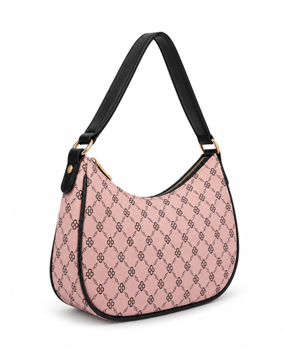 Valuables Women's Shoulder Bag, Women Bags, Valuables, Chase Value
