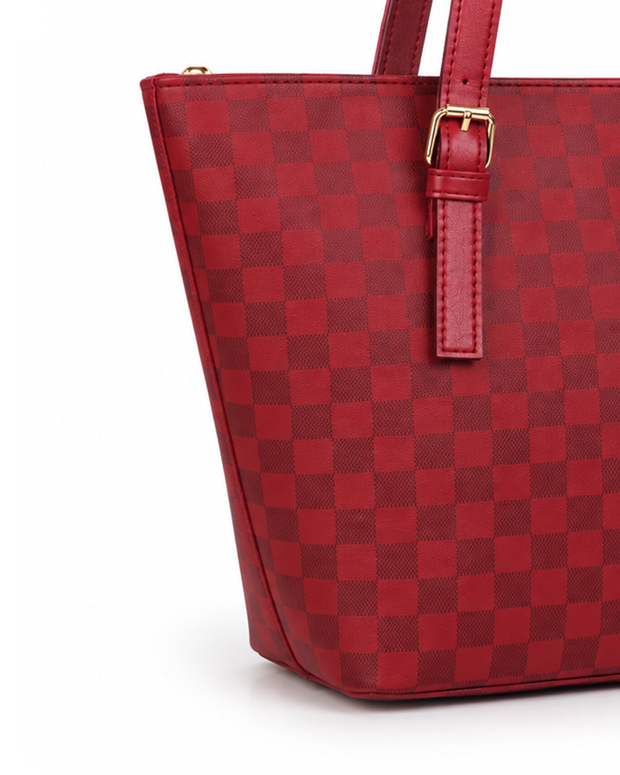 Women's Shoulder Bag
