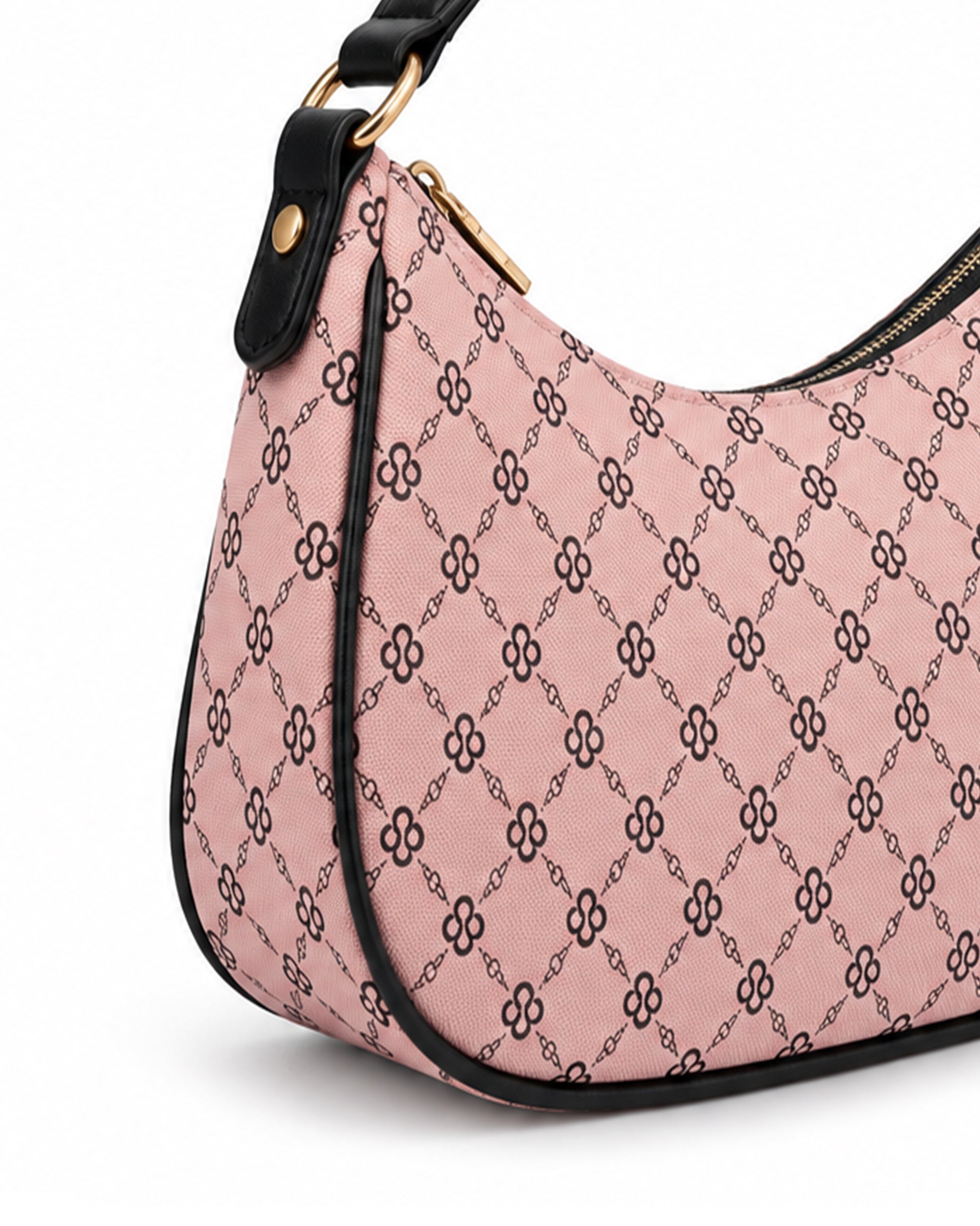 Valuables Women's Shoulder Bag, Women Bags, Valuables, Chase Value