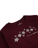 Eminent Girls Sweatshirt