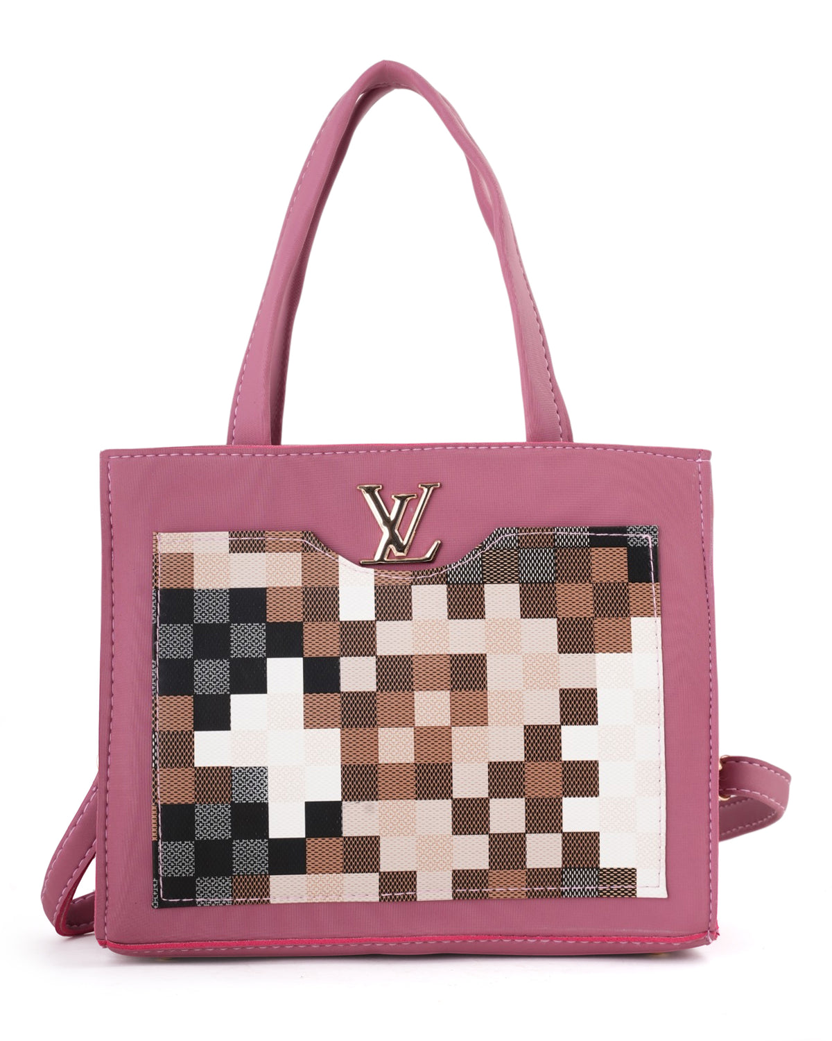 Women's Shoulder Bag