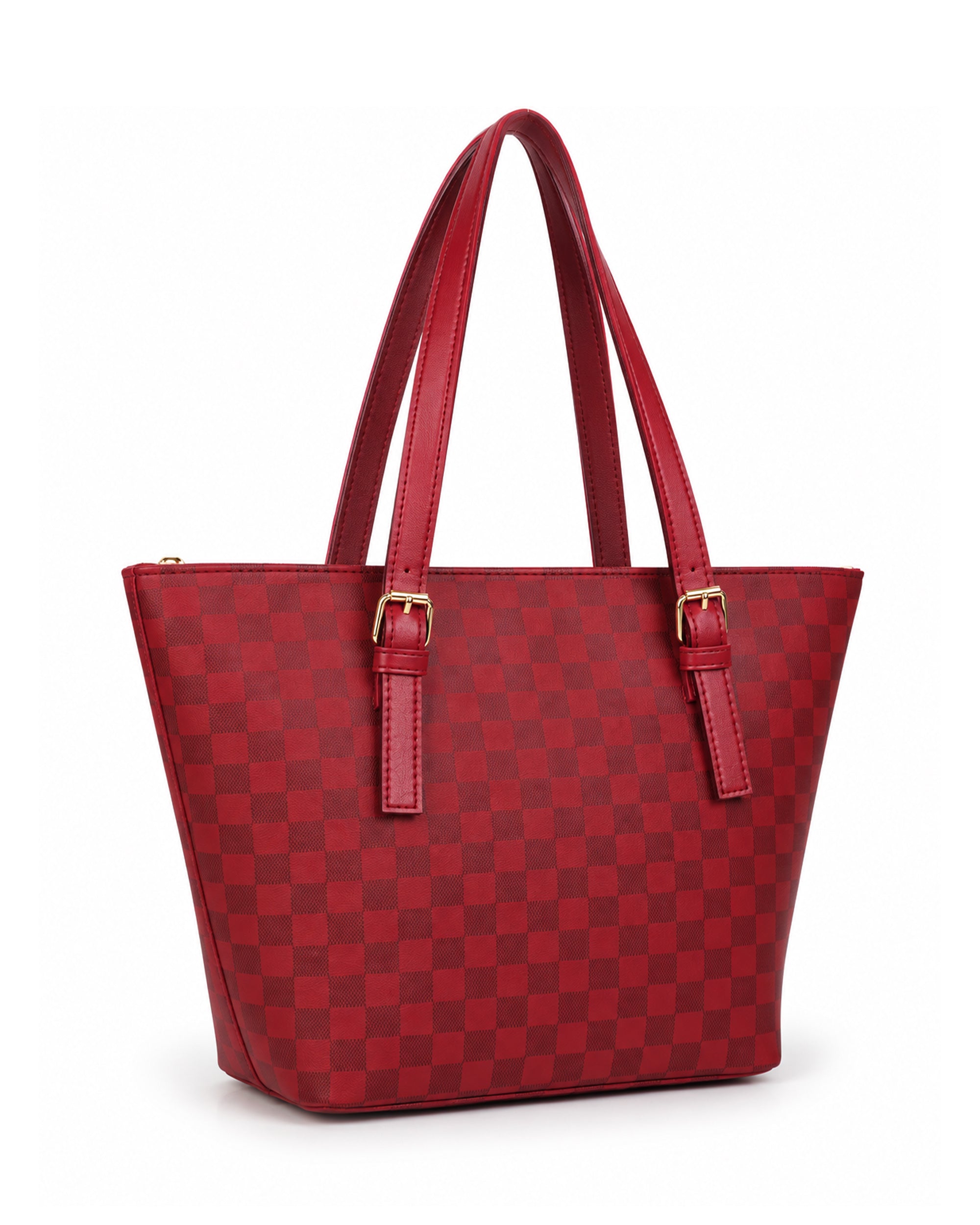 Women's Shoulder Bag