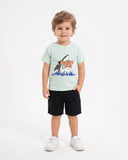 Eminent Boys' Co-Ord Set