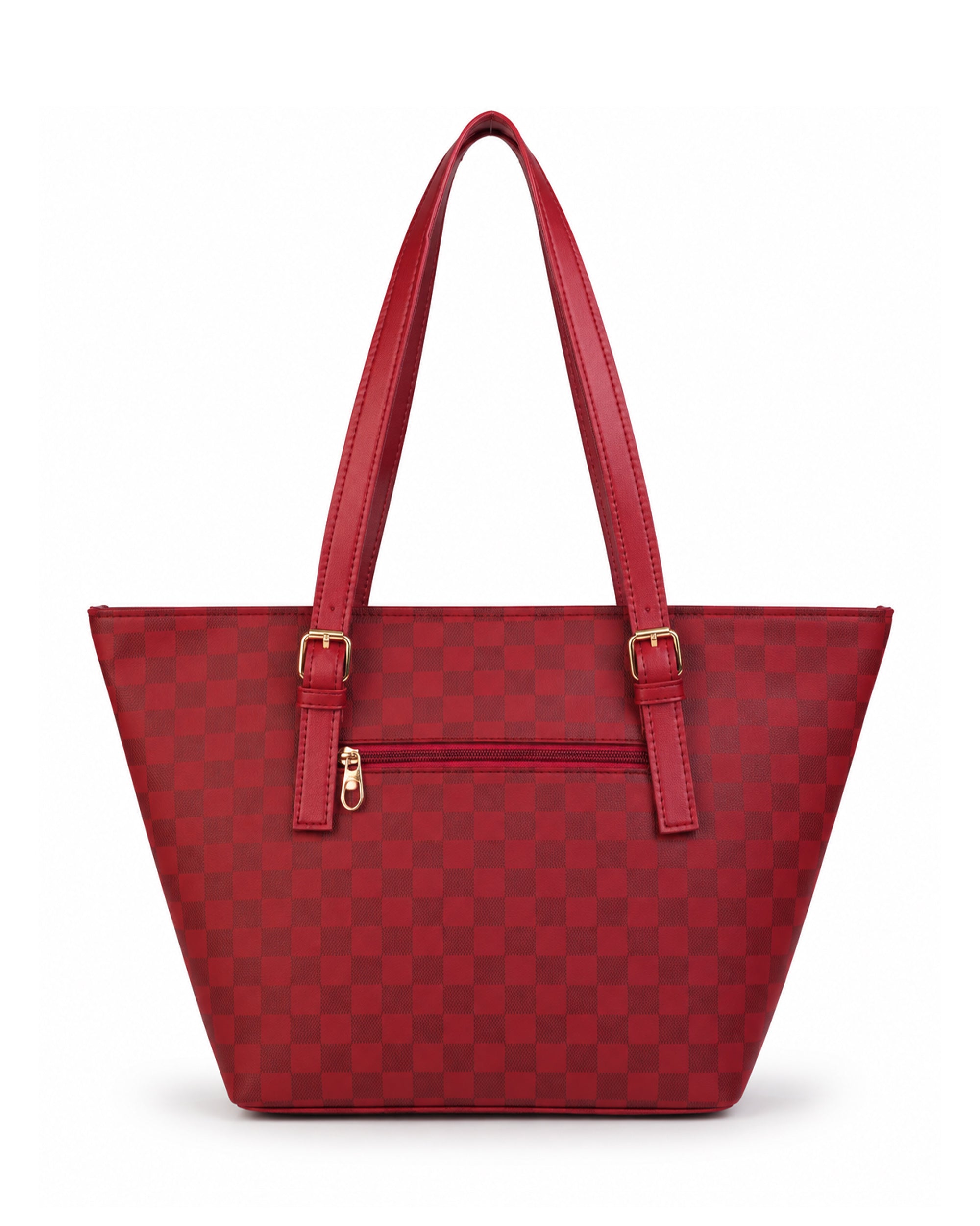 Women's Shoulder Bag