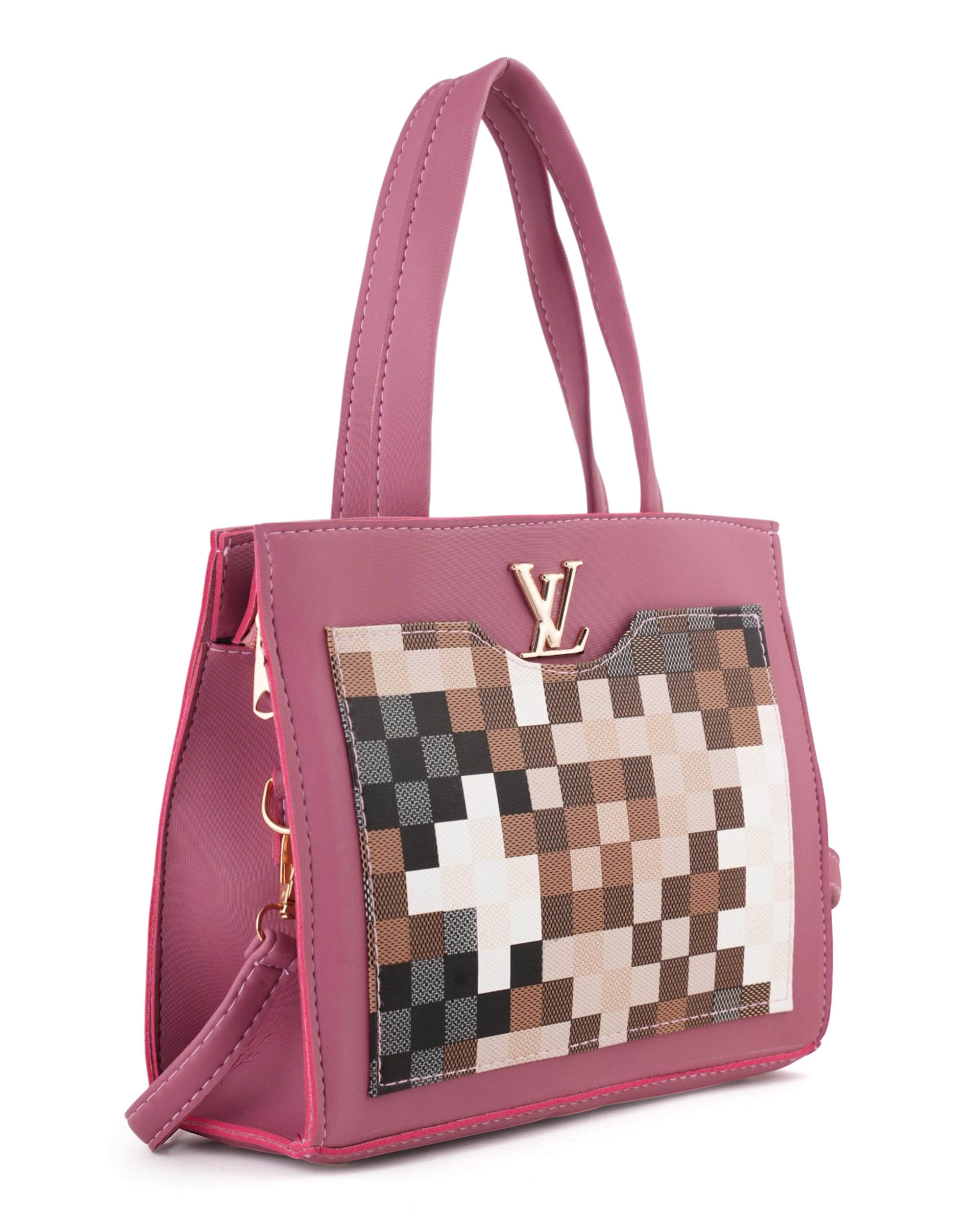 Women's Shoulder Bag