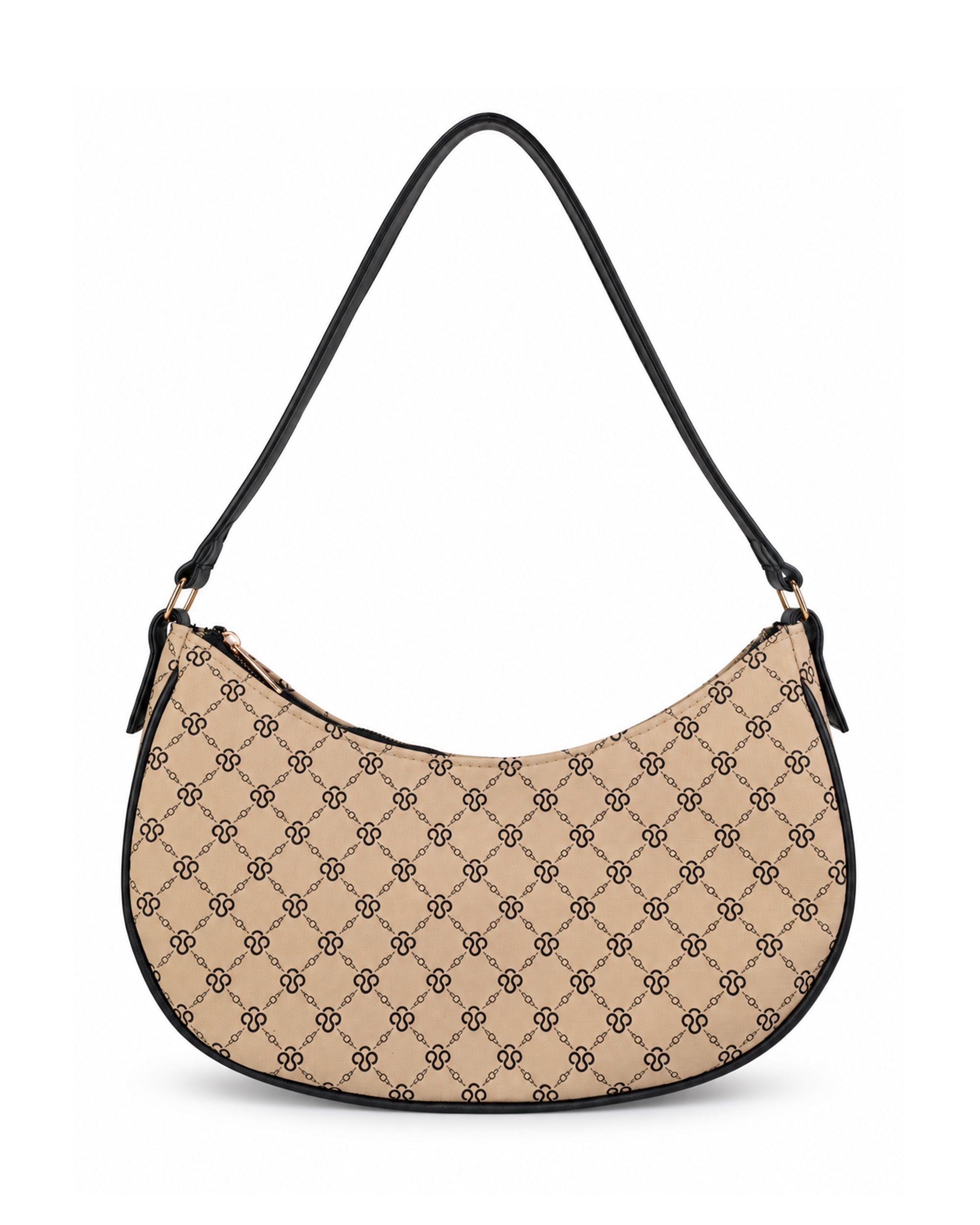 Valuables Women's Shoulder Bag
