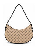 Valuables Women's Shoulder Bag