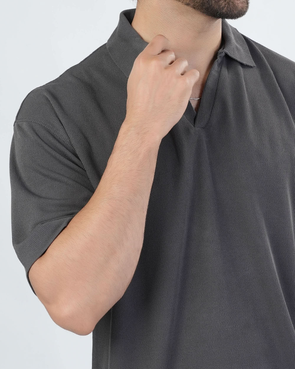 Eminent Men's Half Sleeves Polo T-Shirt, Men's T-Shirts & Polos, Eminent, Chase Value