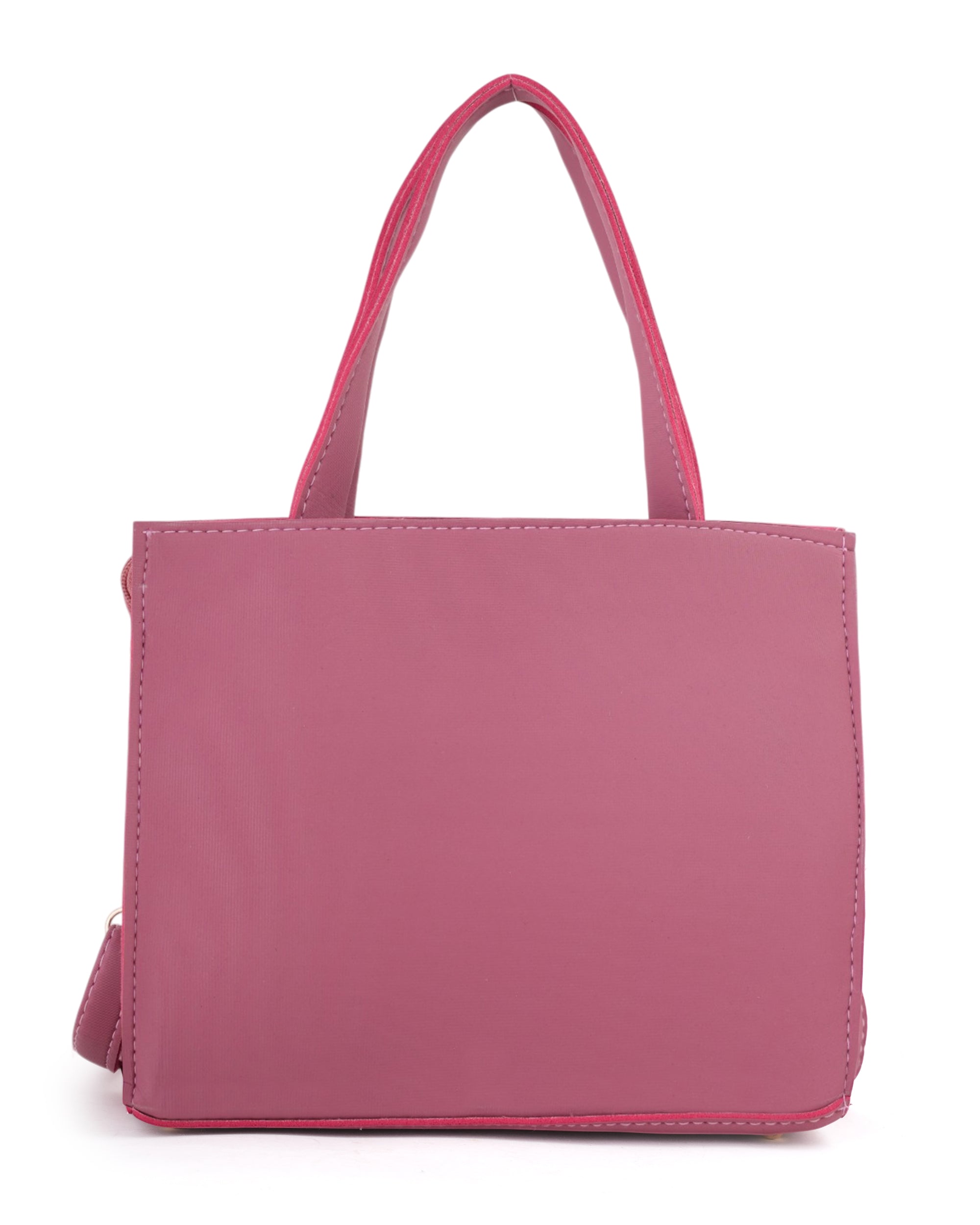 Women's Shoulder Bag