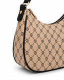 Valuables Women's Shoulder Bag