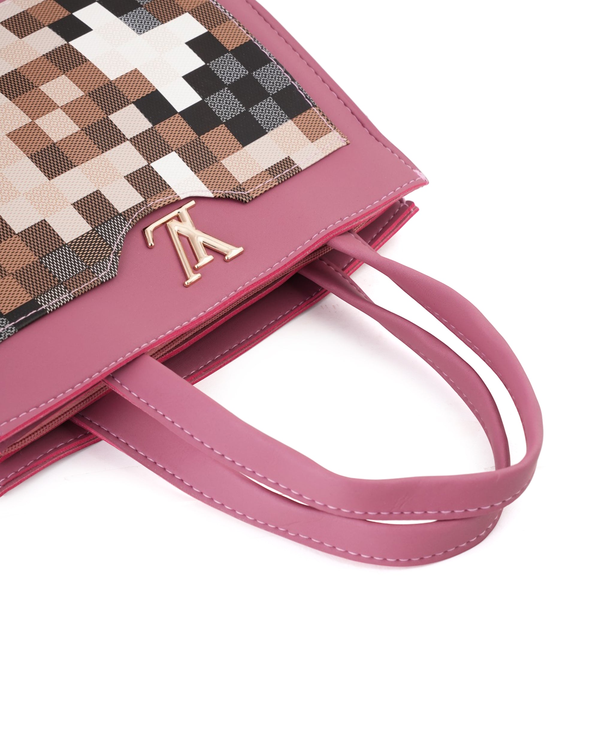 Women's Shoulder Bag