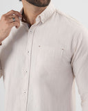 Men Casual Full Sleeves T-Shirt, Men's T-Shirts & Polos, Eminent, Chase Value