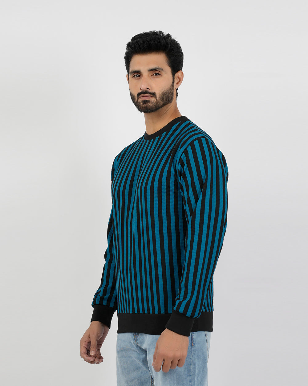 Men’s Sweatshirt, Men's Sweater & Sweat Shirts, Chase Value, Chase Value